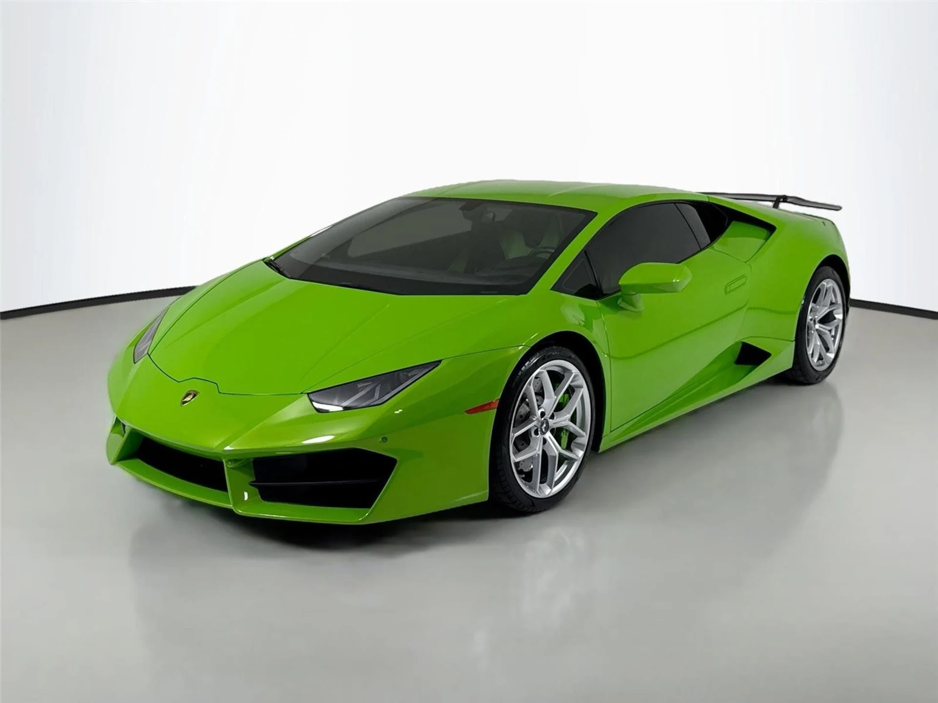 mph011_2186427564_0b14af29fe8b3234b457e465680d8ded_4fff10ab71