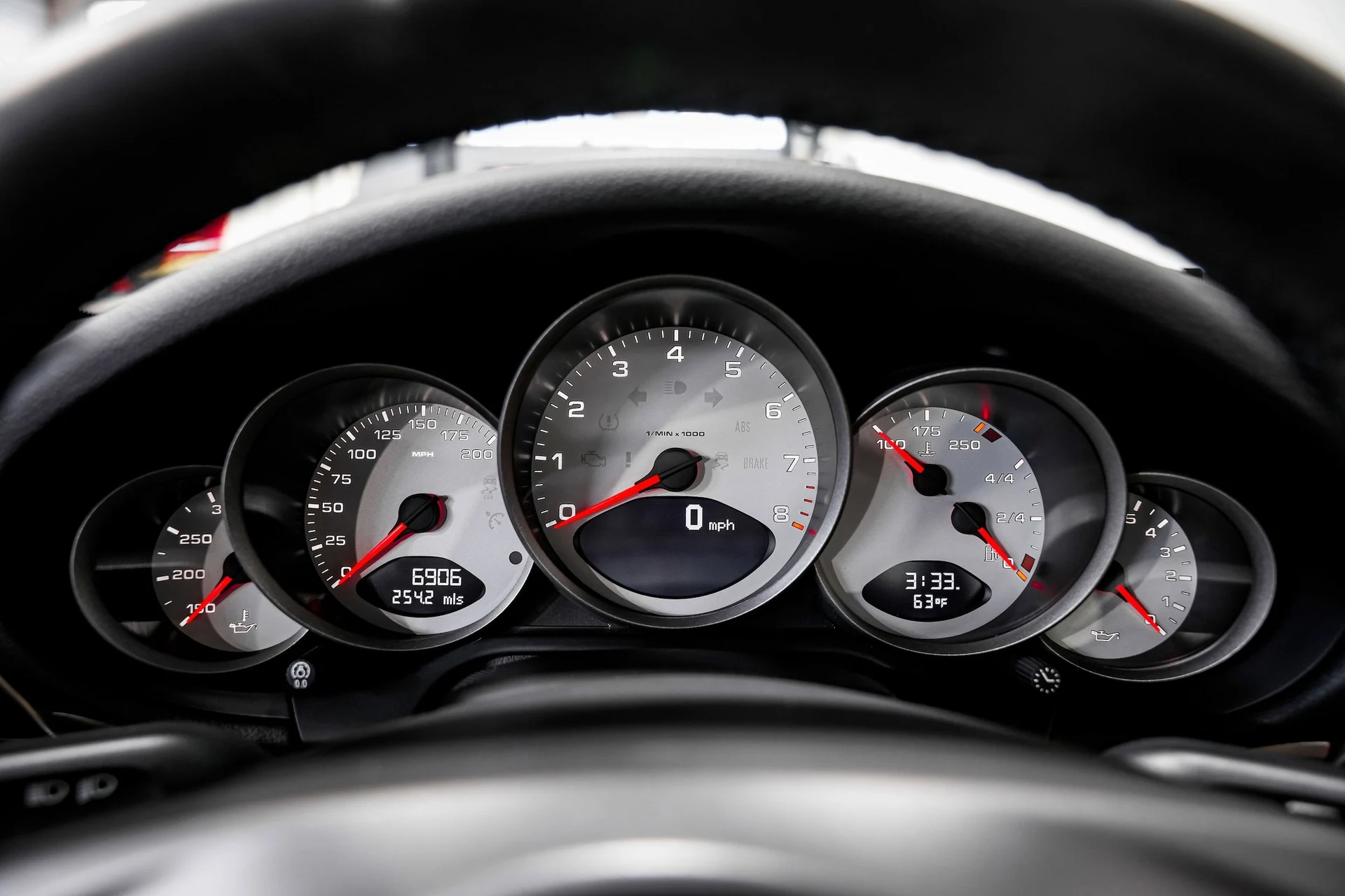 mph011_2186516424_9cd3eefde47b5bb3b083ebc3154af108x_14e9d1774b