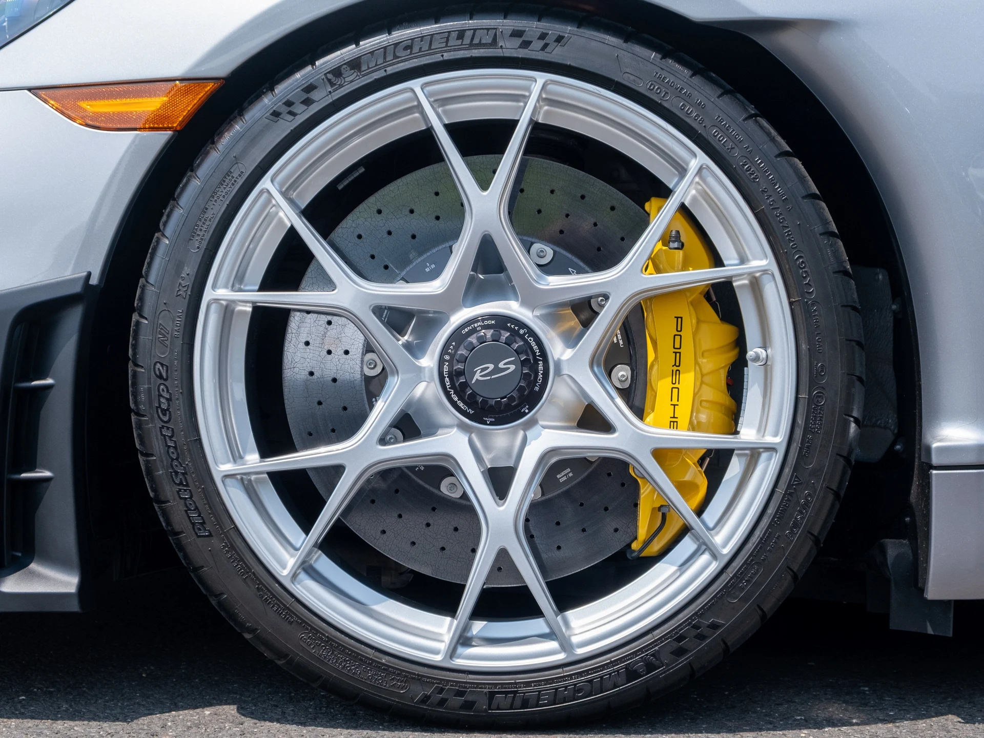 mph011_2186606992_12_af1b311ba5