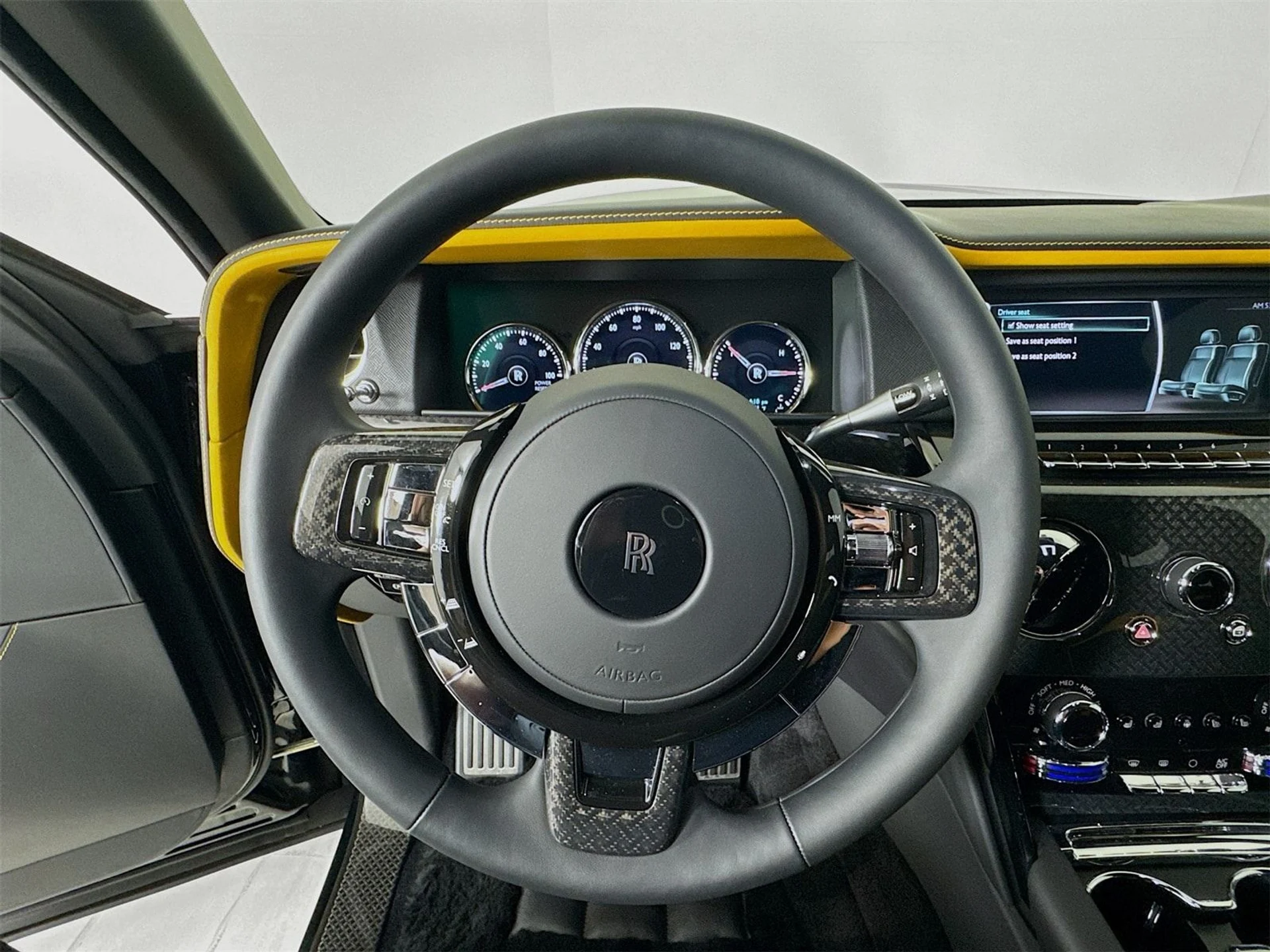 mph011_2187240524_acc2d80d88b4a2925da2f1657a7c4972x_16229b6065