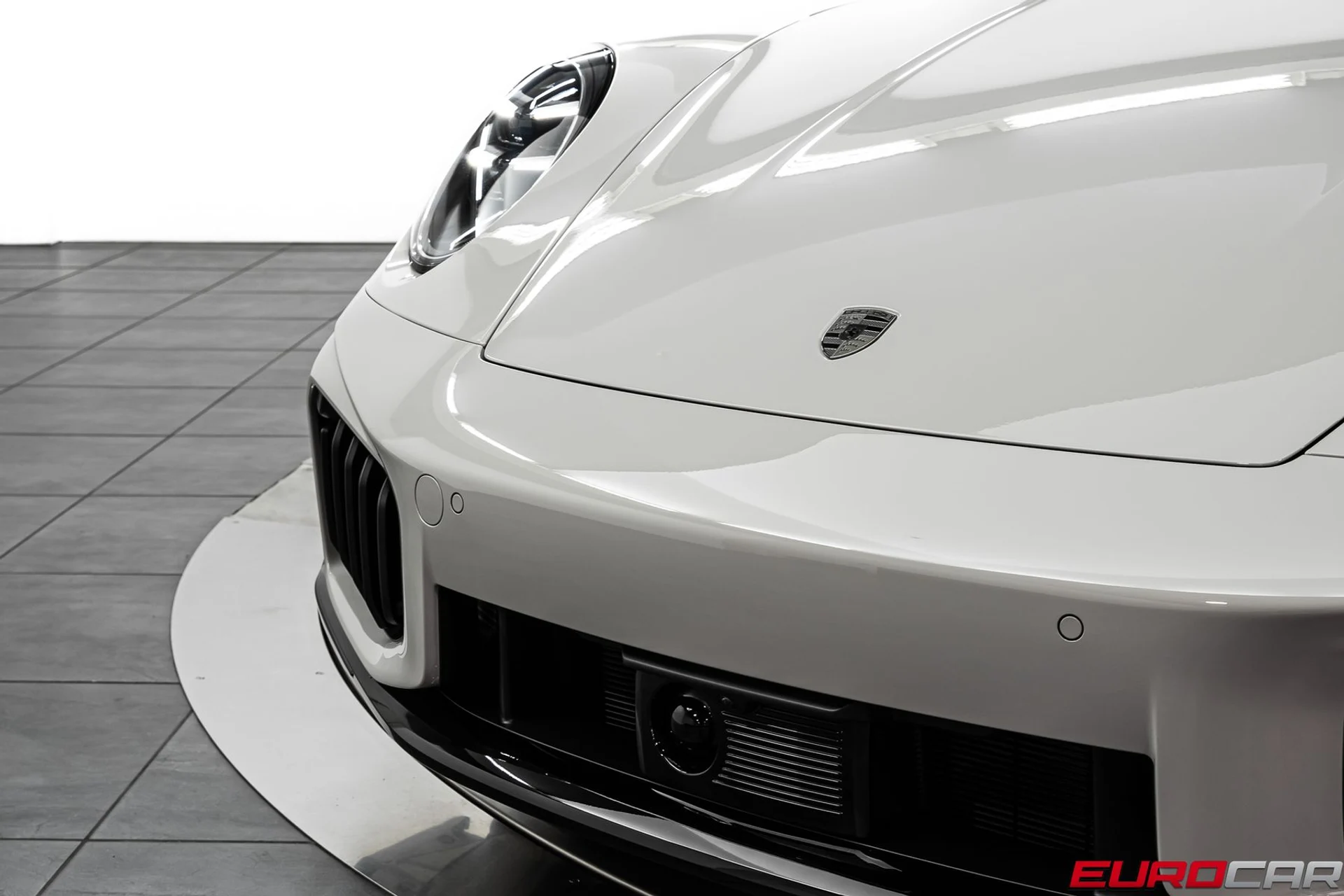 mph011_2187678886_2896338c_f0c6_4db0_a225_94dd1ce8eeff_2357a5f8c0