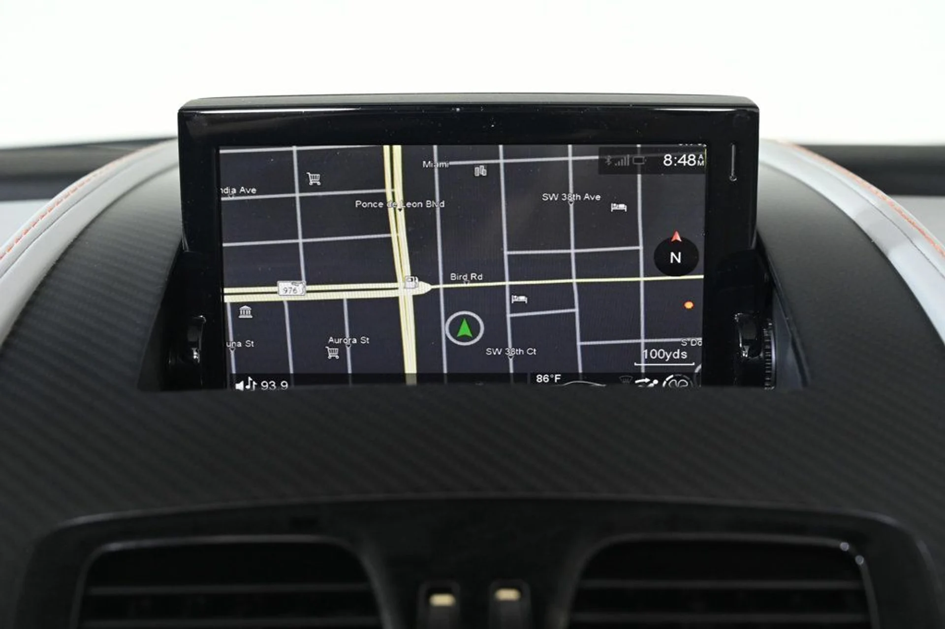 mph011_2187766308_used_2017_aston_martin_v12_vantage_s_11350_22970914_11_1024_4c5760bef3