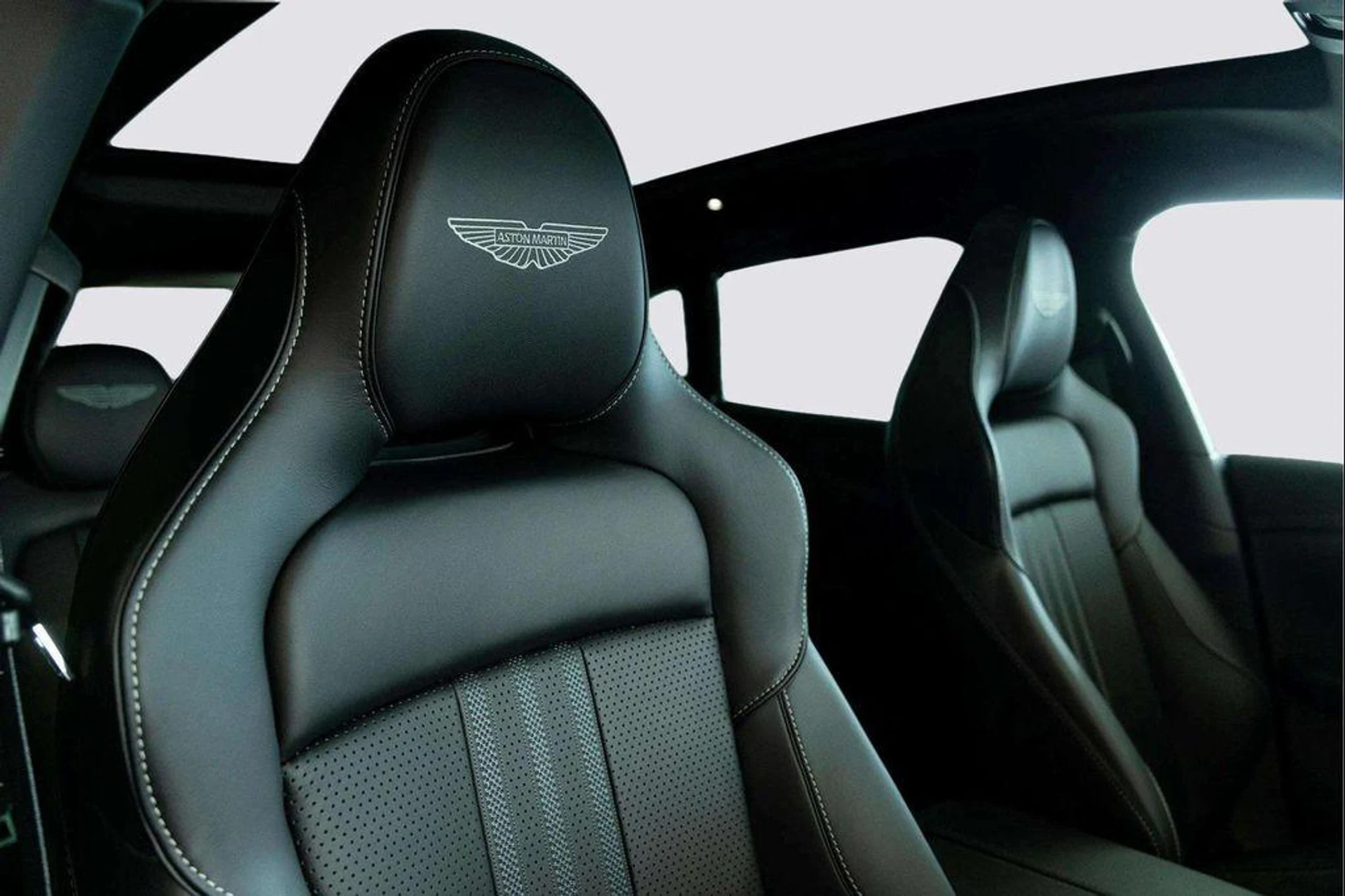 mph011_2187819142_N_Zdhz_tl_Ev_Wxbz_C6q_NR_Qv_Itmj_UU_78e3ada95f