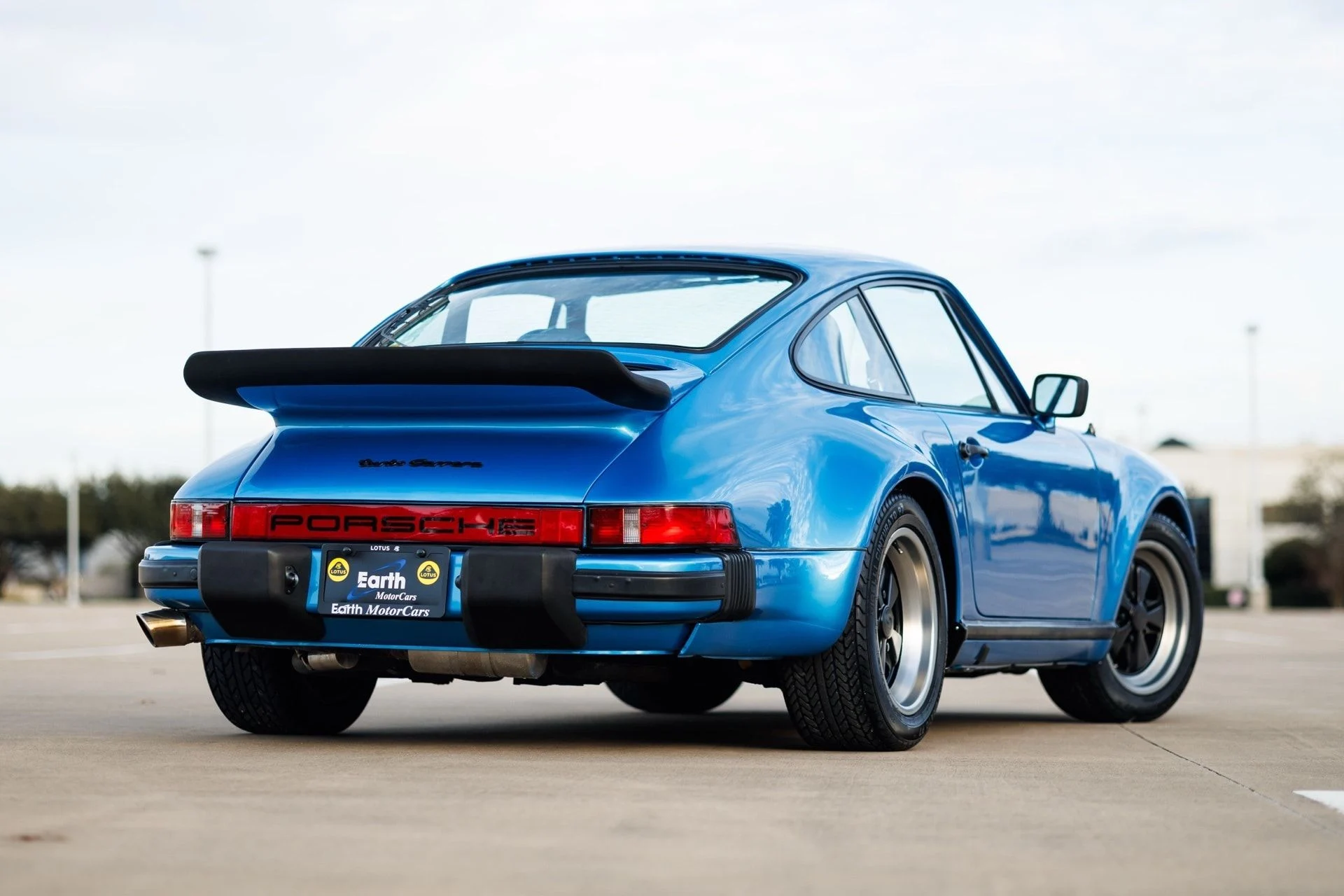 mph011_2188683772_71ec0dece1ed340207ed1fc680fe1894x_0babc82462