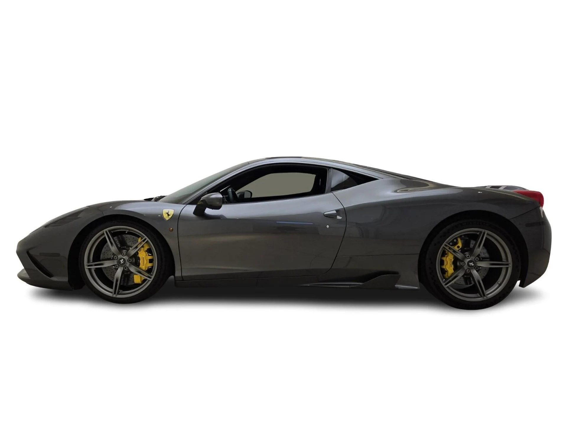 mph011_2188835042_Used_2014_Ferrari_458_Italia_Speciale_1760771347_f97750060f
