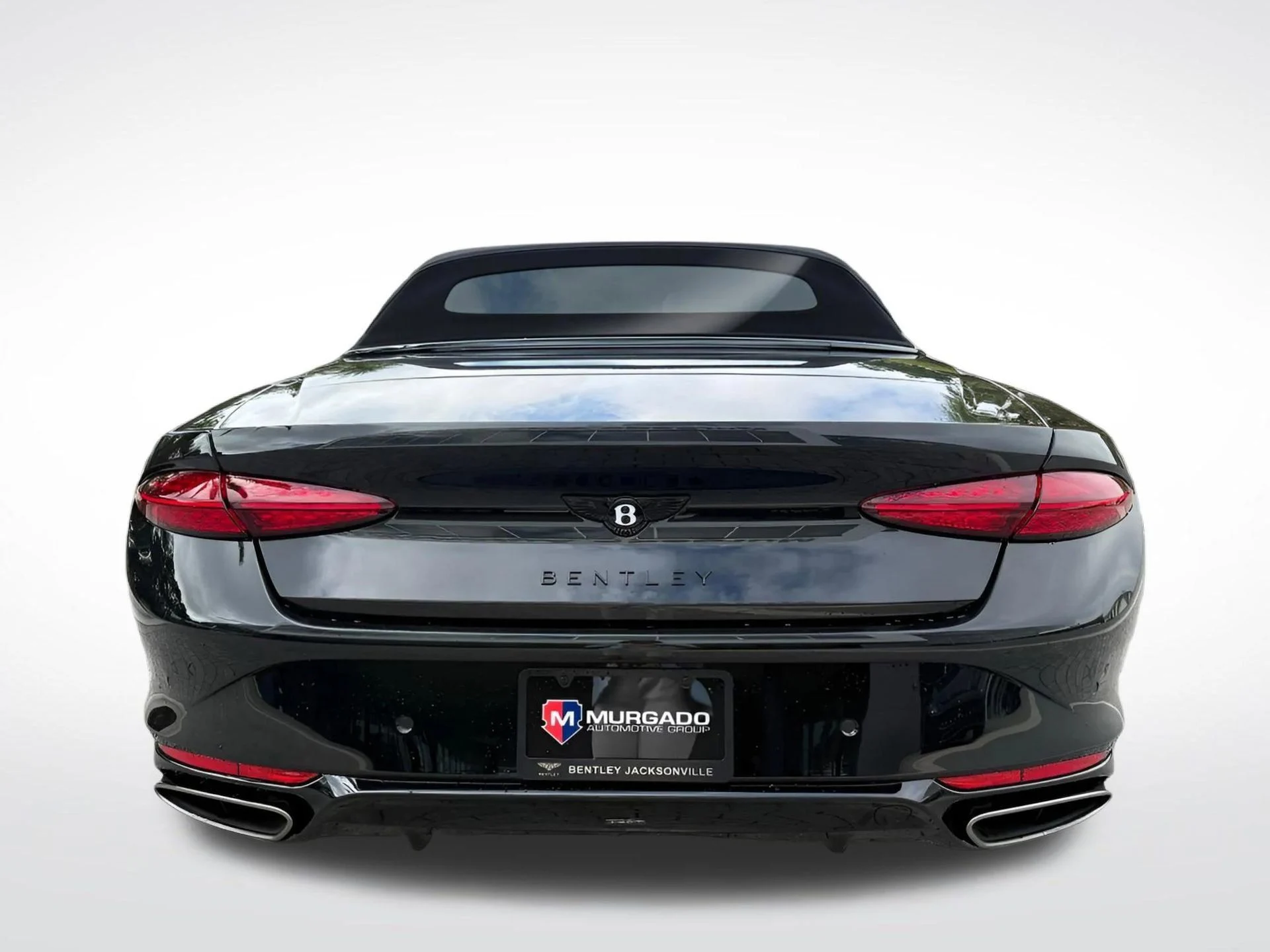 mph011_2189419616_5e1254e440a34a29b3b685df3c68a2e9_2f61cabe1c