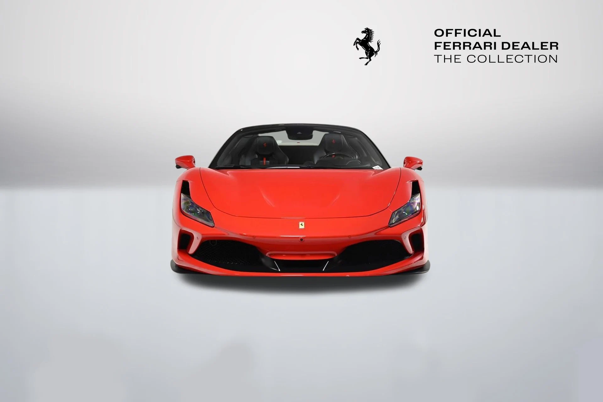 mph011_2190446932_c69184bb90a44d6dbd6f88eef6ed5a4a_452e34f0ca