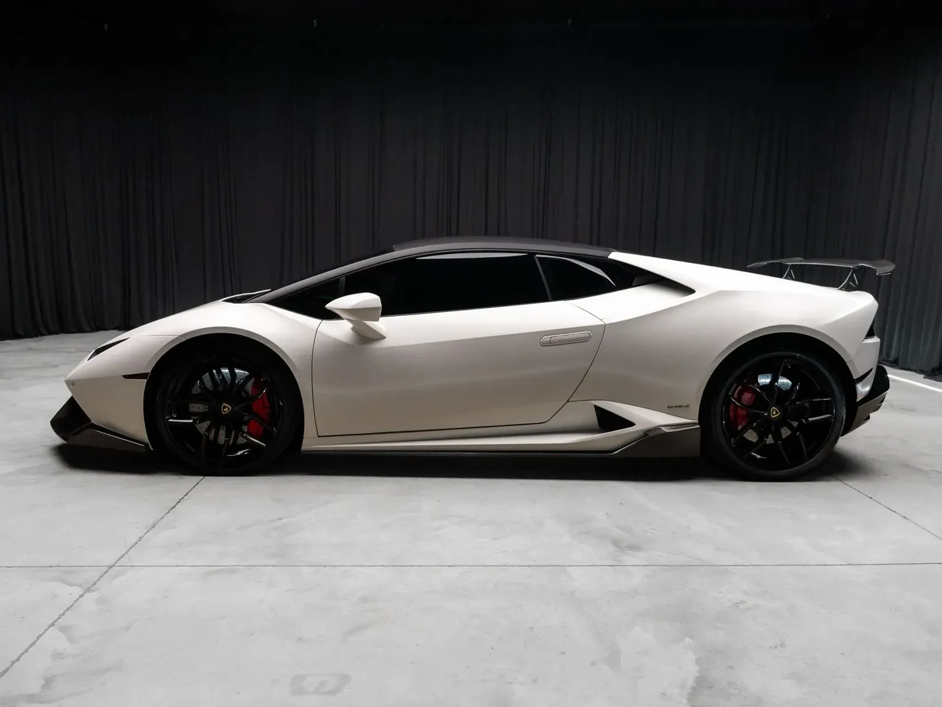 mph011_2190512394_8b23e12f_d96e_4ea3_9015_c78ce68dc19c_3898f8da41