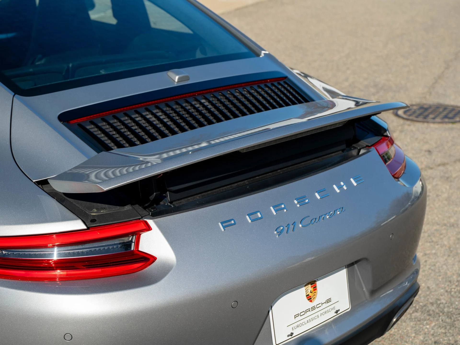 mph011_2190552495_4f64069f92b2d0a71ed1d17d22a7e963x_34645c0a7d