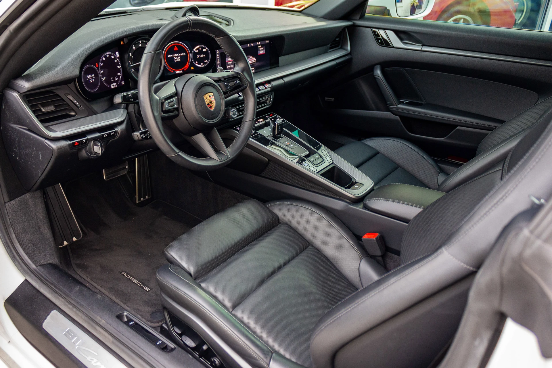 mph011_2191072999_12_241fd77c66