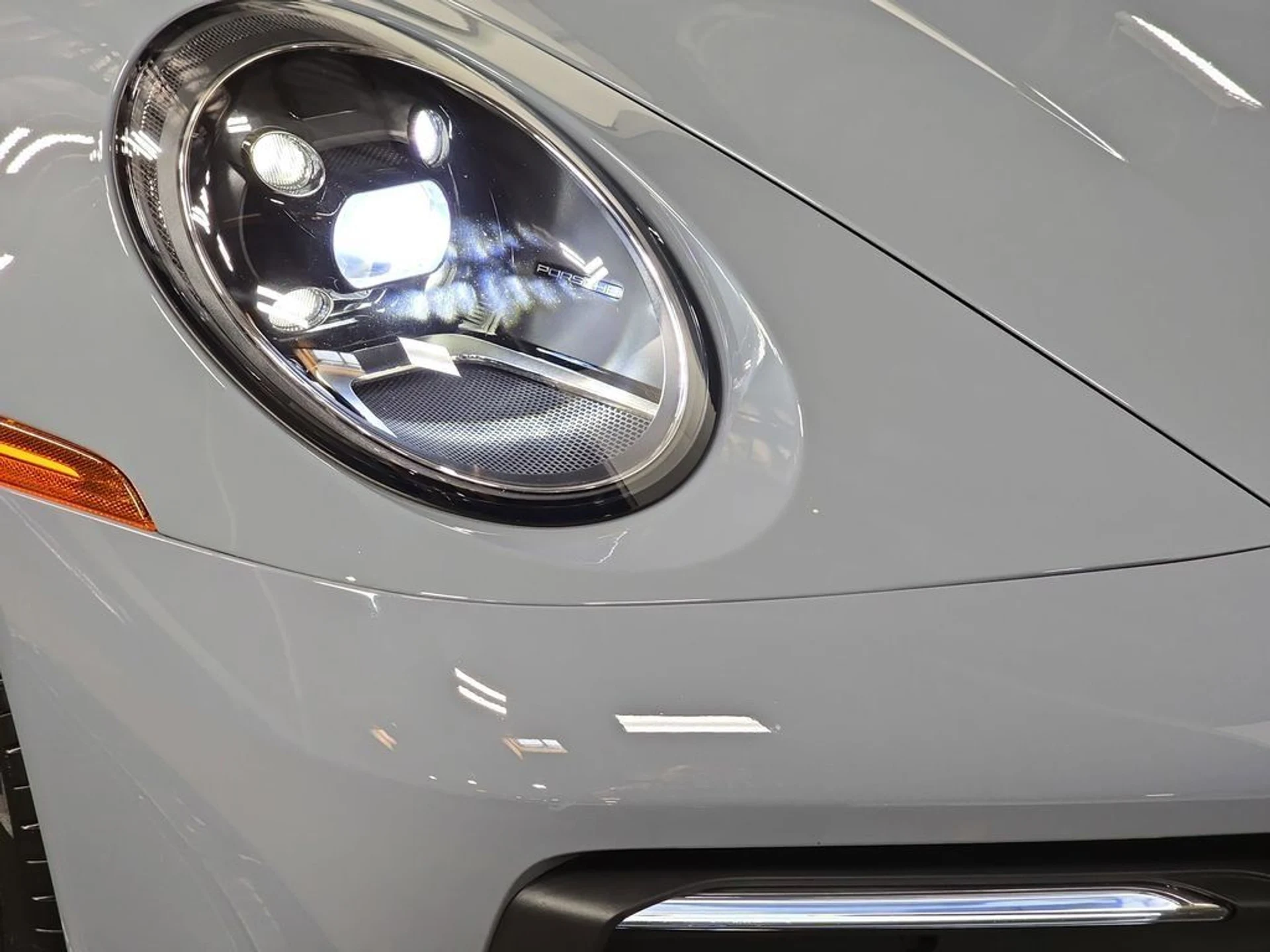 mph011_2191249302_e2220d1c1667f27f69efa5d89b657ee3_0bd38034d4