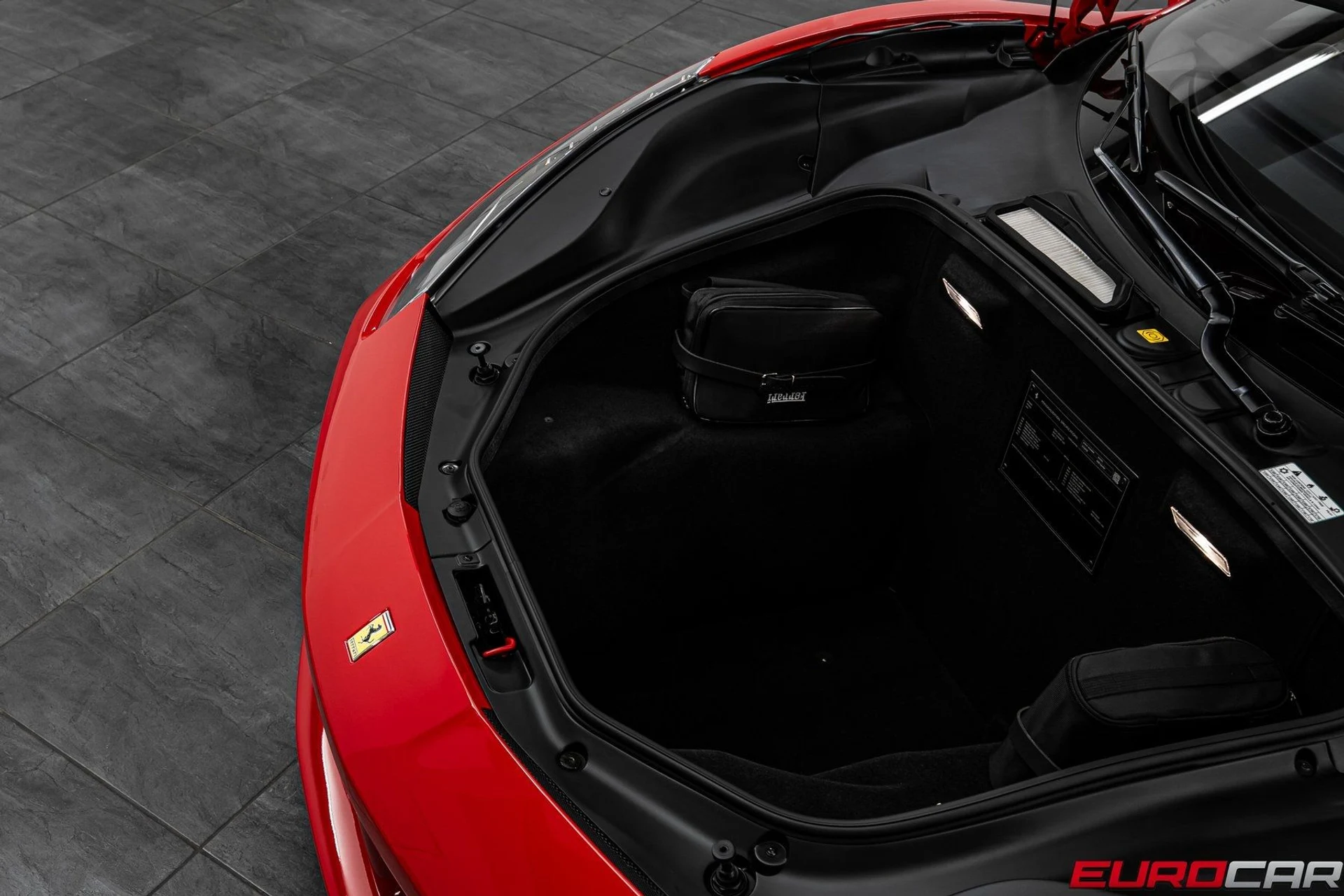 mph011_219145566_image_12_0c4907647f