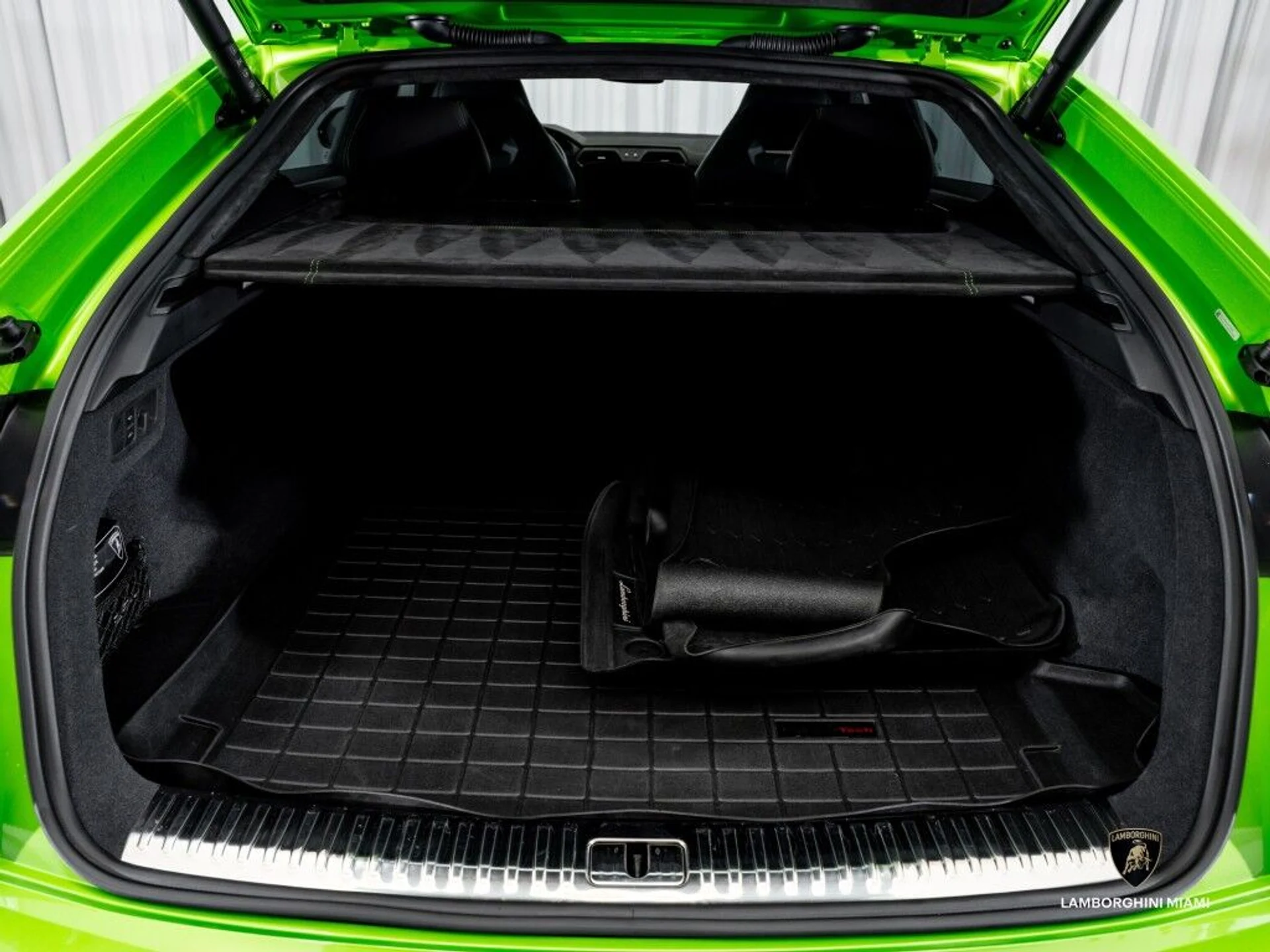 mph011_2191562414_d635c3be3d4f312a2b27bcd0a4a7b812_62e049b2df