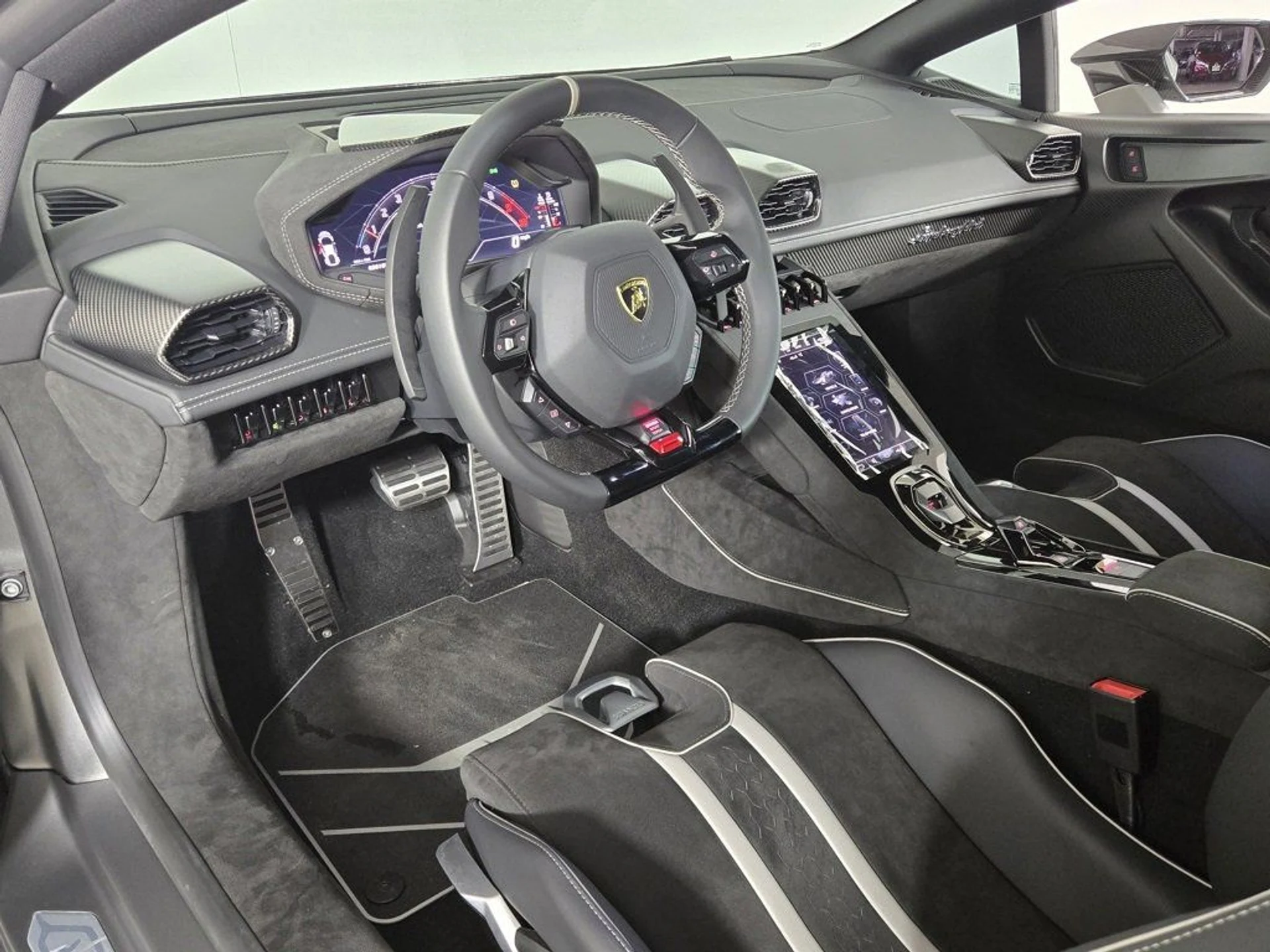 mph011_2191607749_b0c69b5e89b94c4bab66848936a55651_b4a3609d91