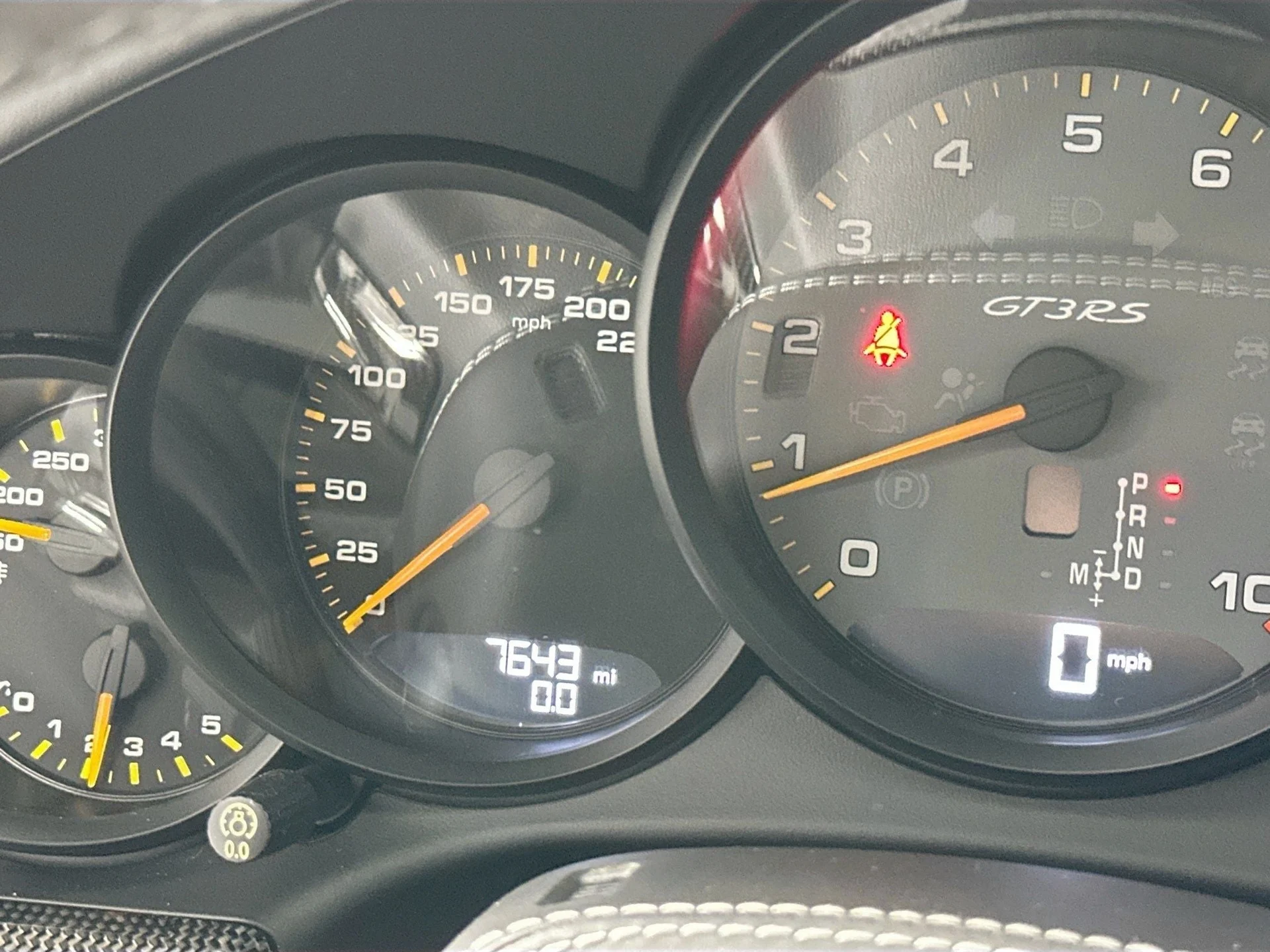 mph011_2191715130_12_90429c6e4a