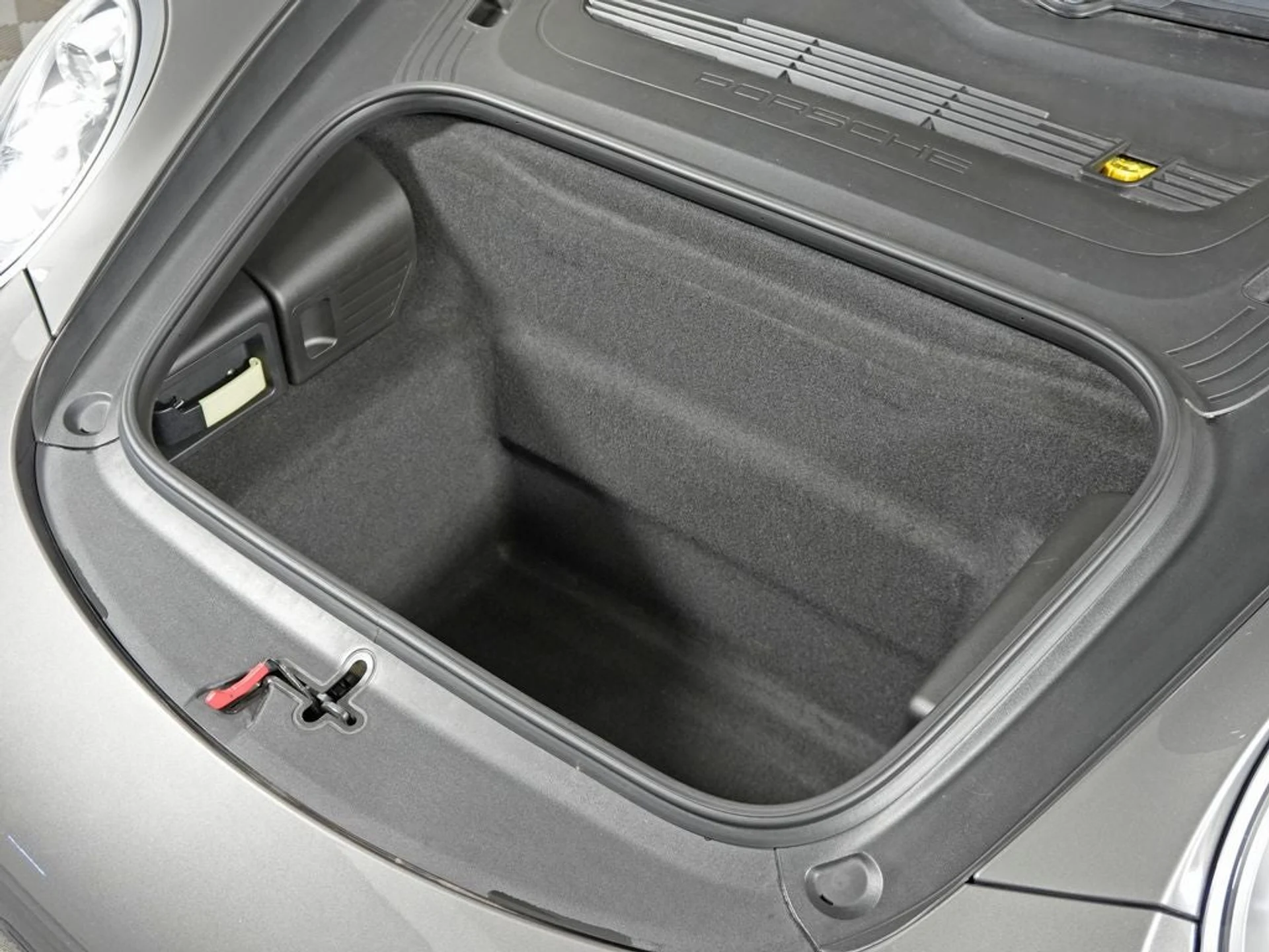 mph011_2191856225_12_130a5a49c6