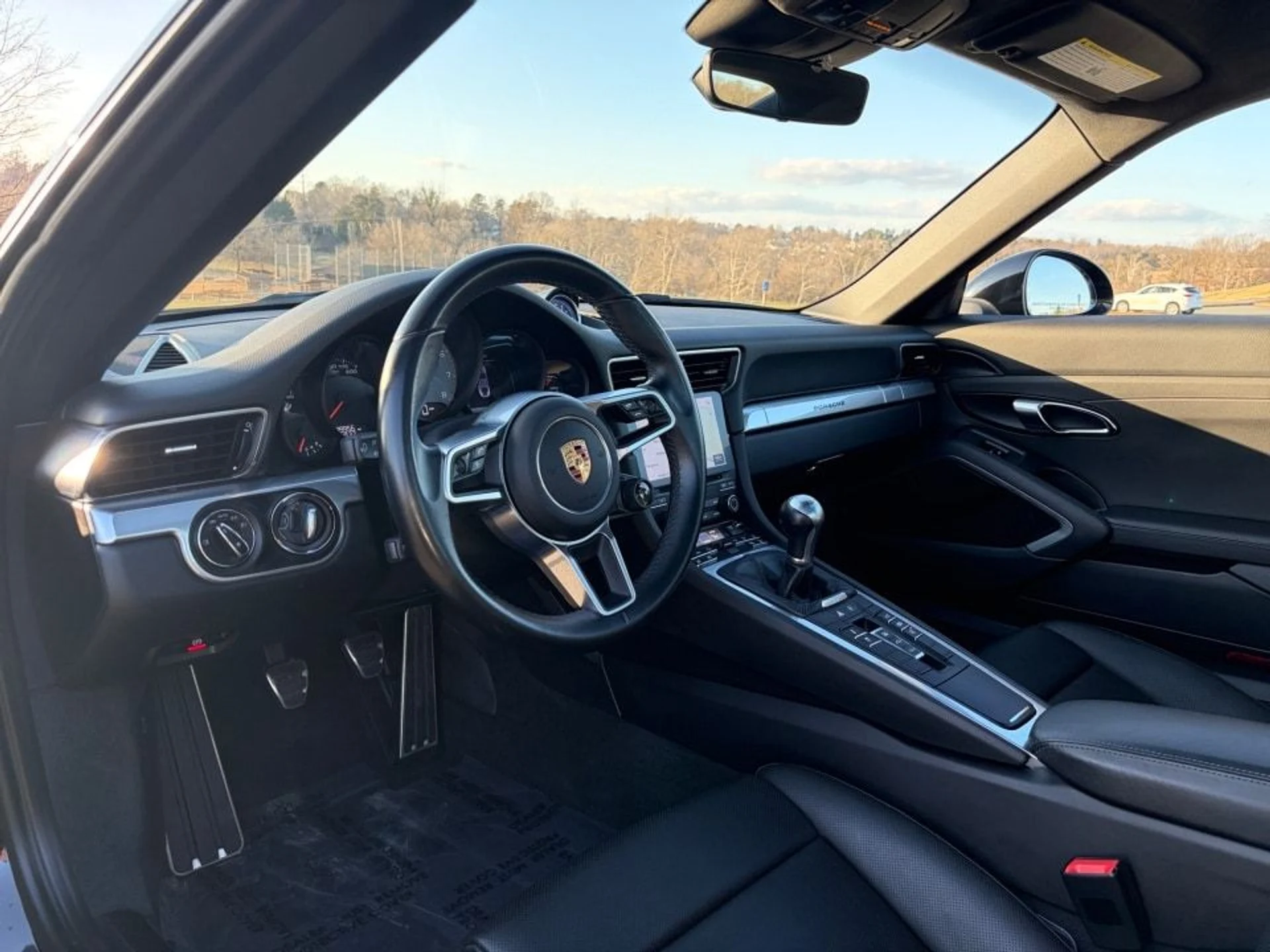 mph011_2192273729_a9eb3f60ad0ebee29cfc585f6f65e5a4x_f6c9012466