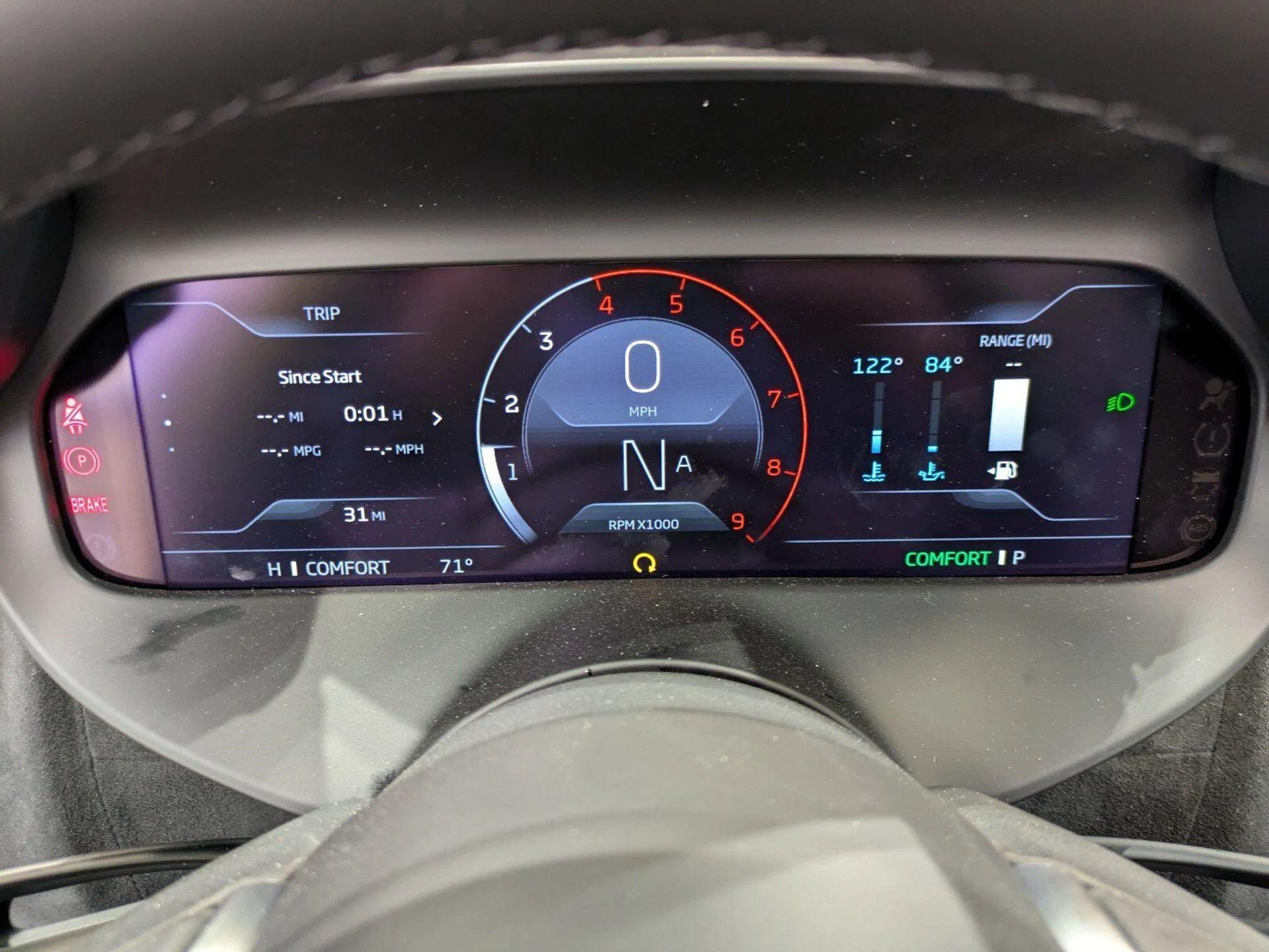 mph011_2192312798_79e648eb5a8d00e2377ae37aef600384_db8bfb040c