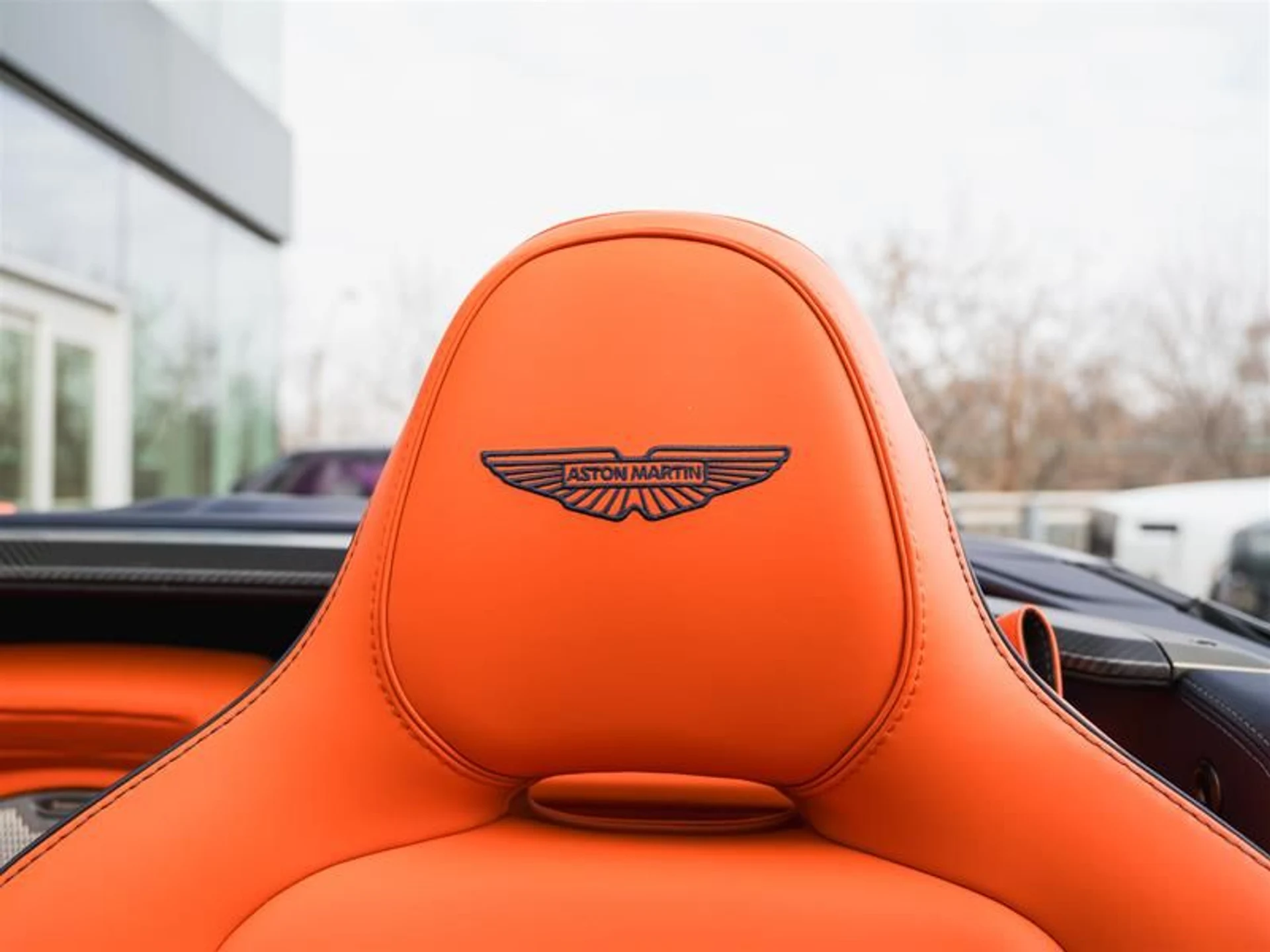 mph011_2192513937_0ovz24on_4c6ccdfa90