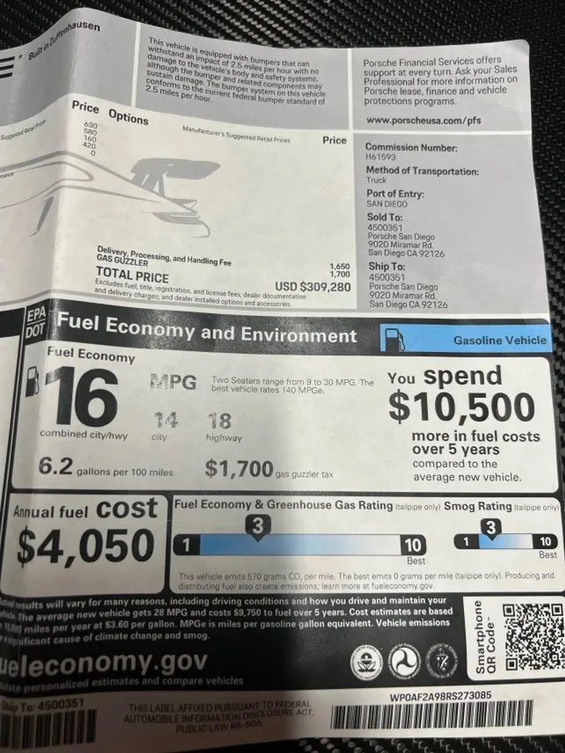 mph011_2192520936_Used_2024_Porsche_911_GT_3_RS_1769208958_0debc26f47