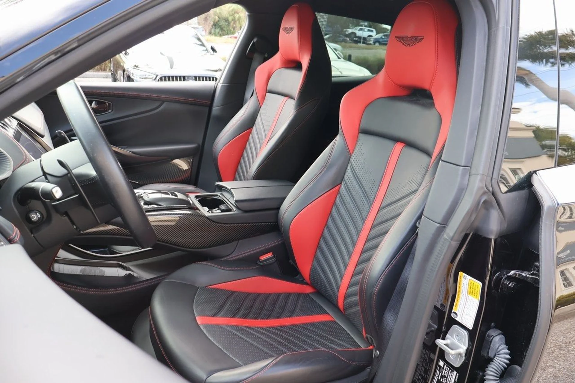 mph011_2193012803_12_0a8a5fbc1d