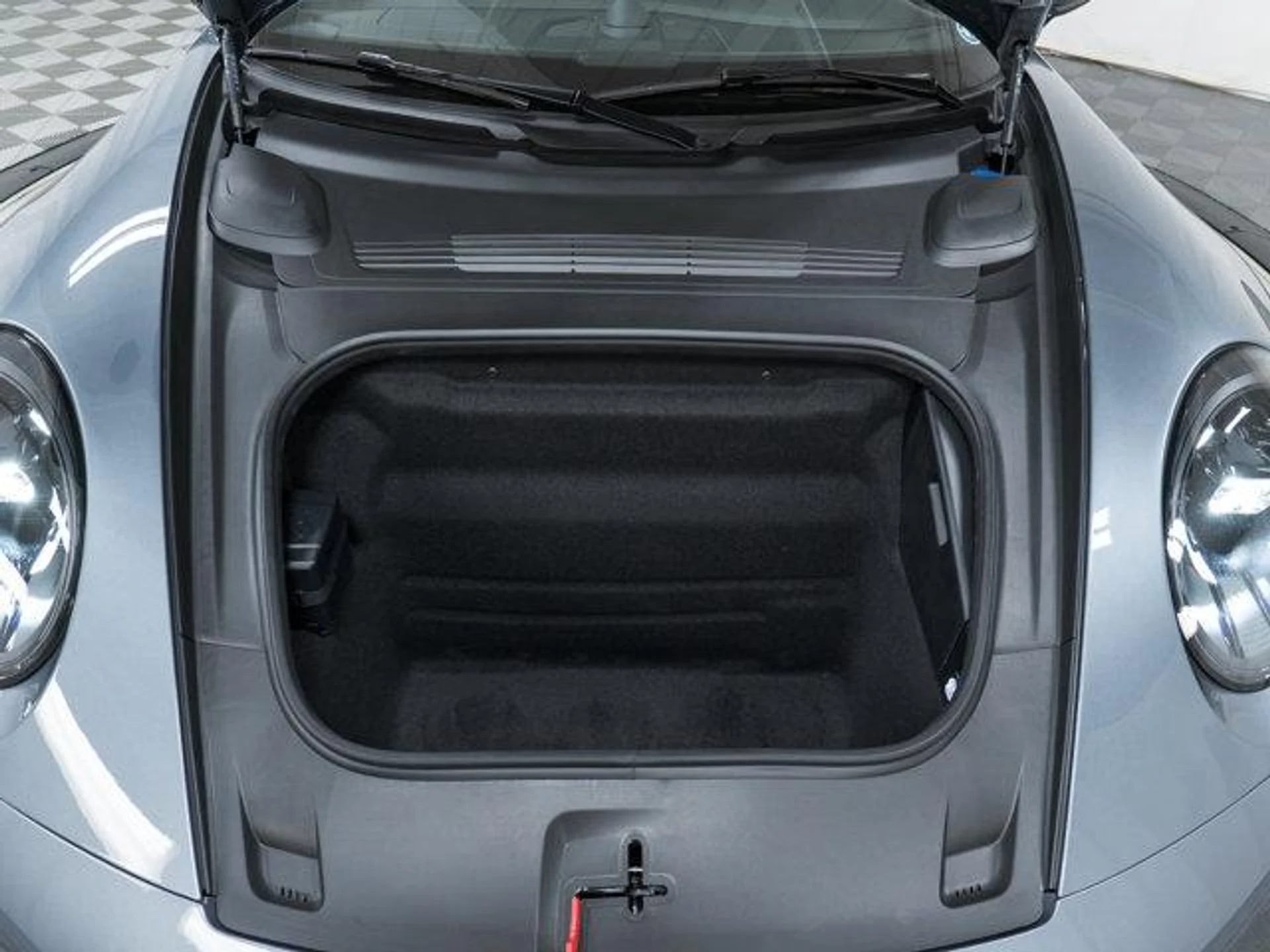 mph011_2193070200_e3wu_Nm9_MV_1_FWC_Ki_GZ_n7bfe_Xco_f80cd4988f