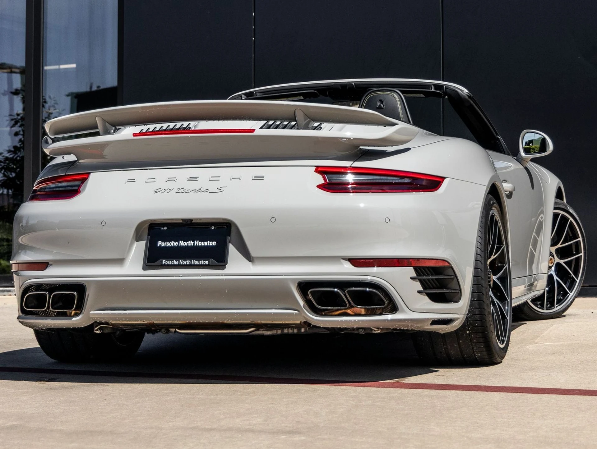 mph011_219371234_12_dcd176c9e1