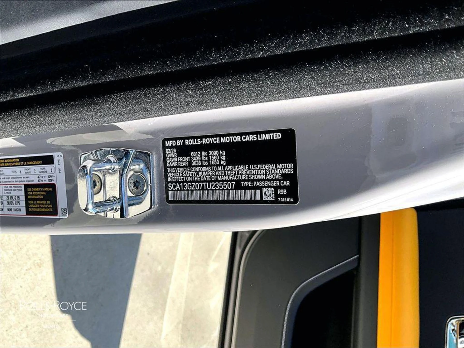 mph011_2194260131_Rdk_Pvw7t47e_Lee_FZ_Ayw_V_Gfb_WW_8_1b295a8095