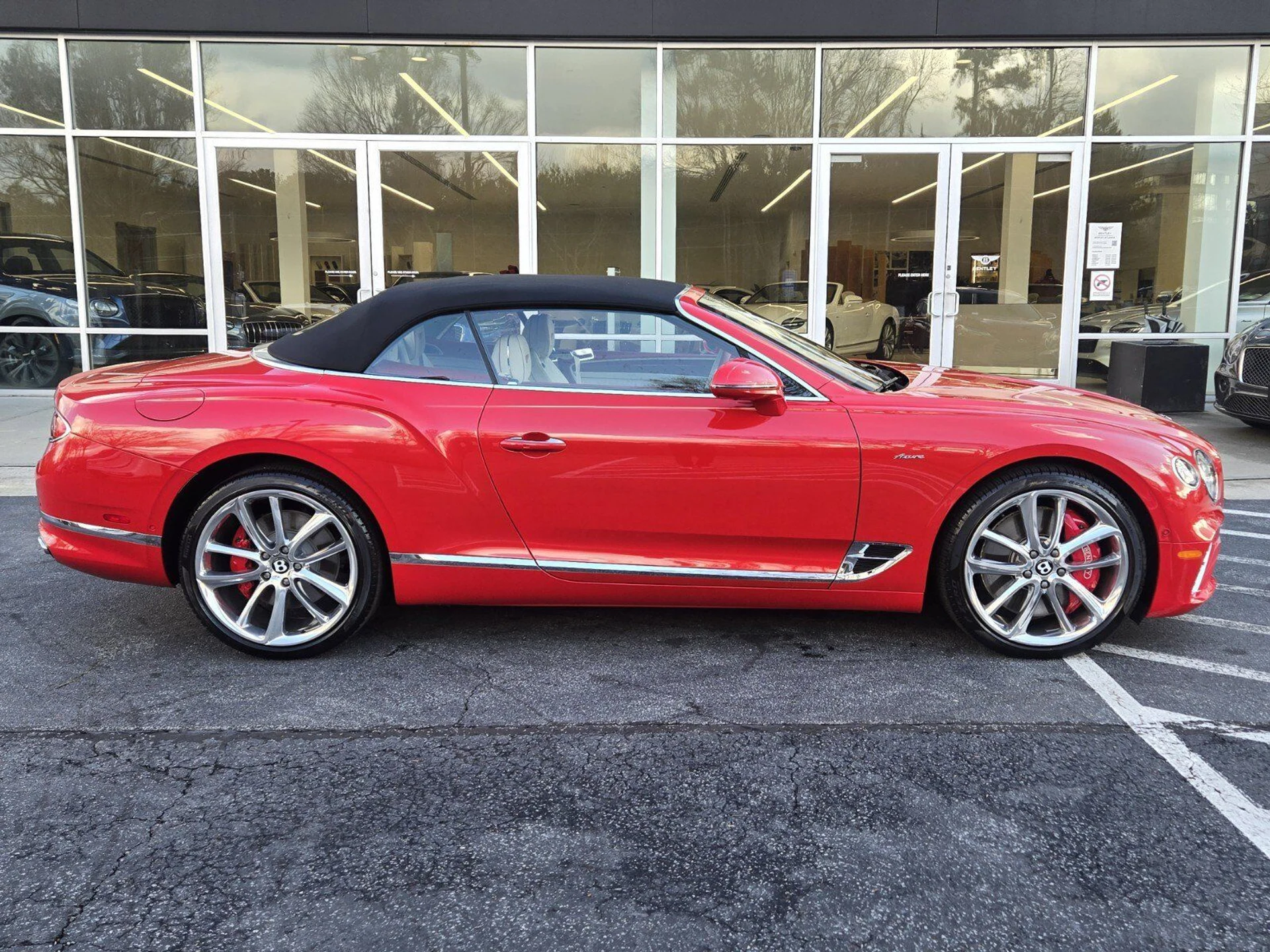 mph011_2194470924_a911e527ac729c949826a91e3bc669dfx_7611631ac3