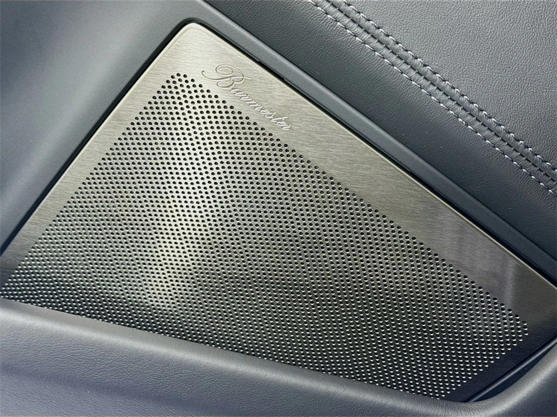 mph011_2194854795_8bcb07741c5daa5d5fcd5efd618c2f83x_9e3c291f62