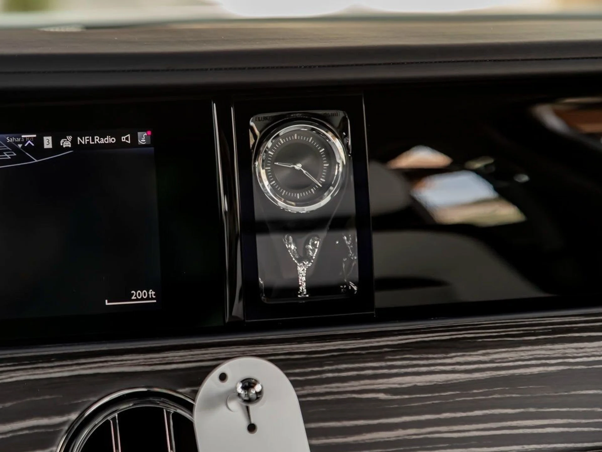 mph011_2194959754_12_db013af838