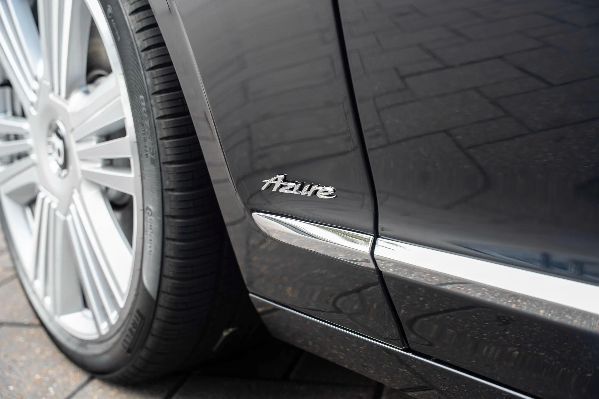 mph011_2195588440_477619930_695e1470511ab76ffaffbc4e_dcf31d44d7