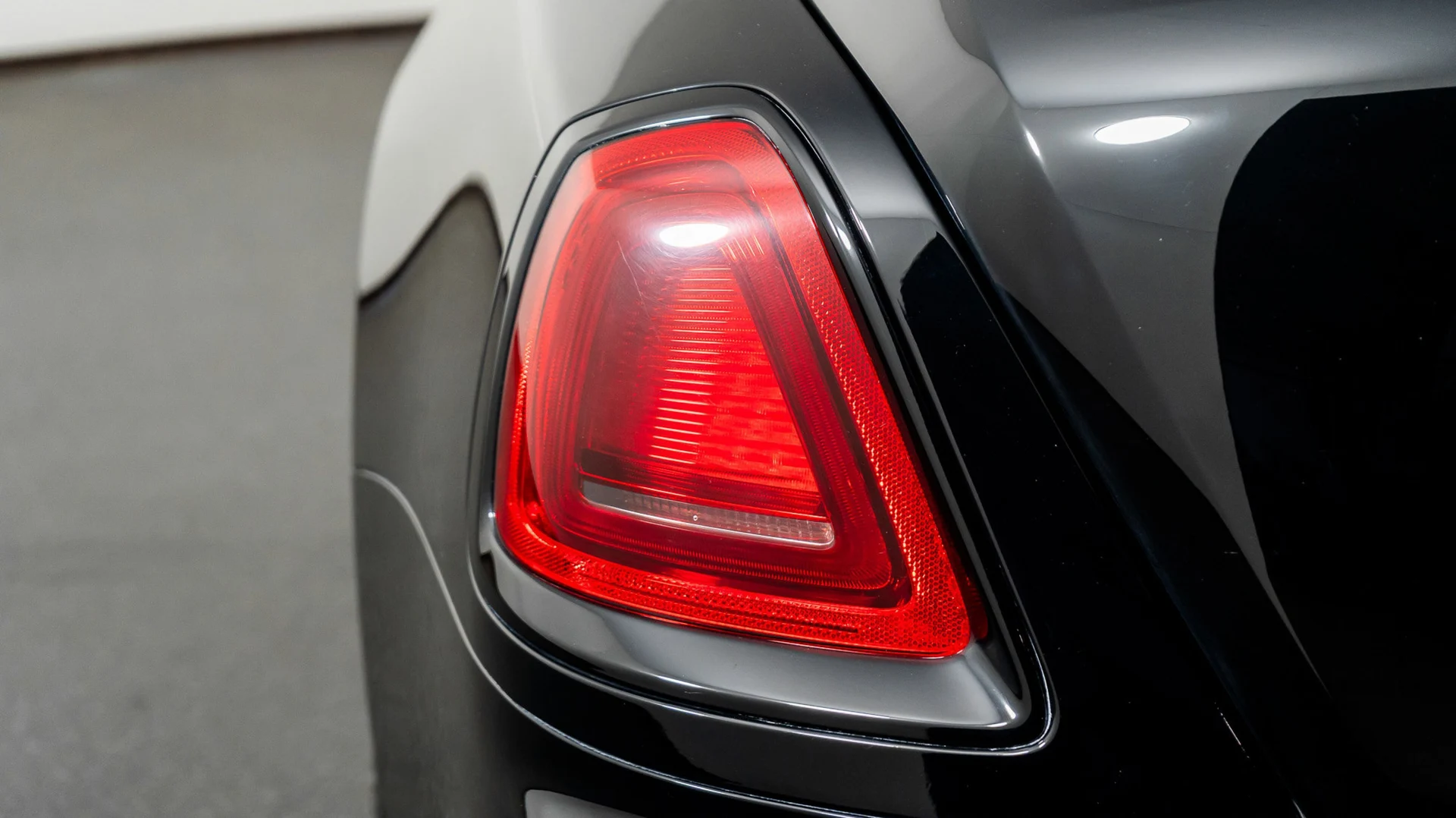 mph011_2195907265_content_homenetiol_com_2001243_2130496_0x0_6639ce3d22a047759e03a2cb4f250c74_f3e82f6758