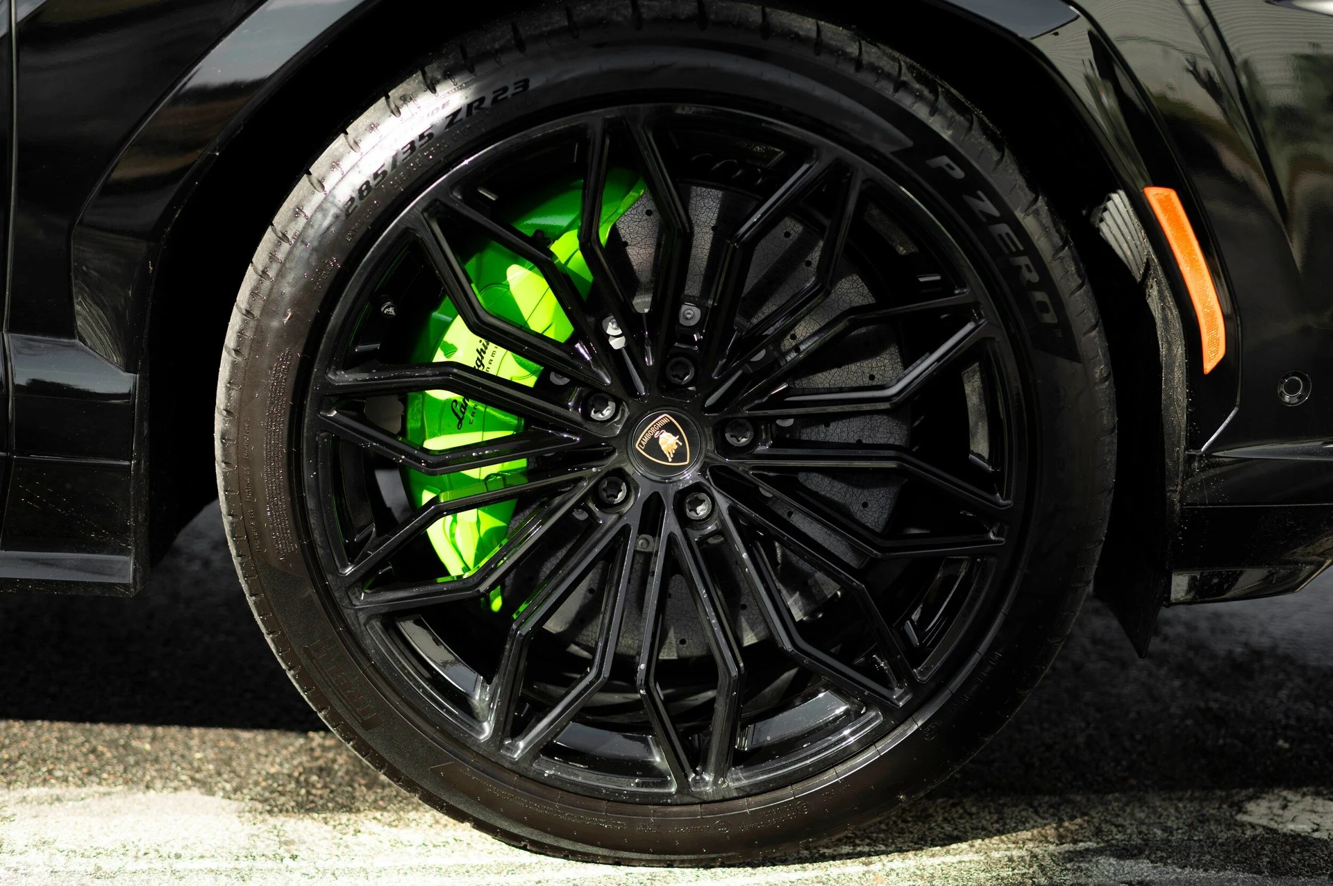 mph011_2196832433_e523579e76144266a14f5f5df295a9eb_e75cd693c0