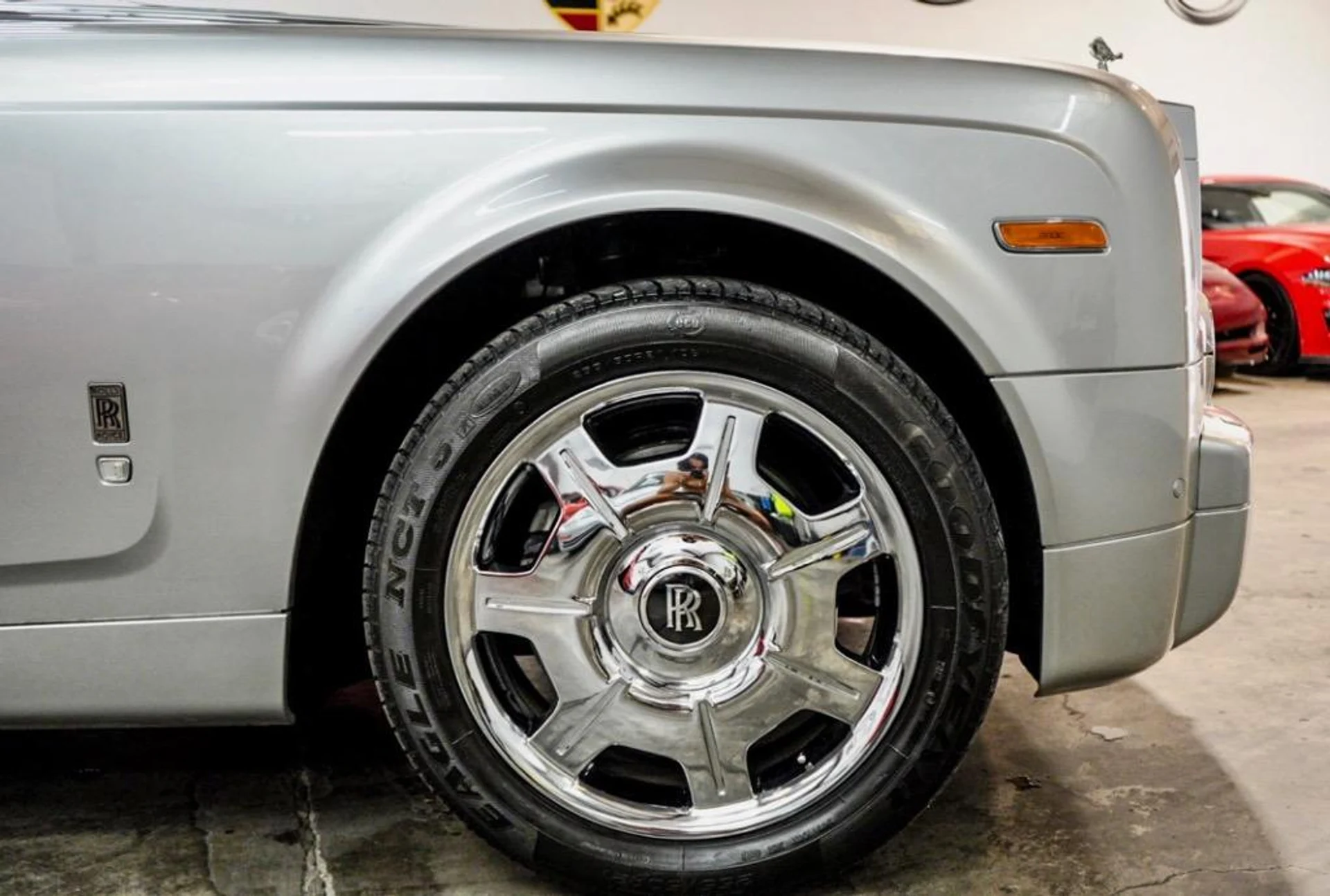 mph011_219746061_eb4ac692bb1eea1300c6e4be358b5d6bc6dd2326_c763348100