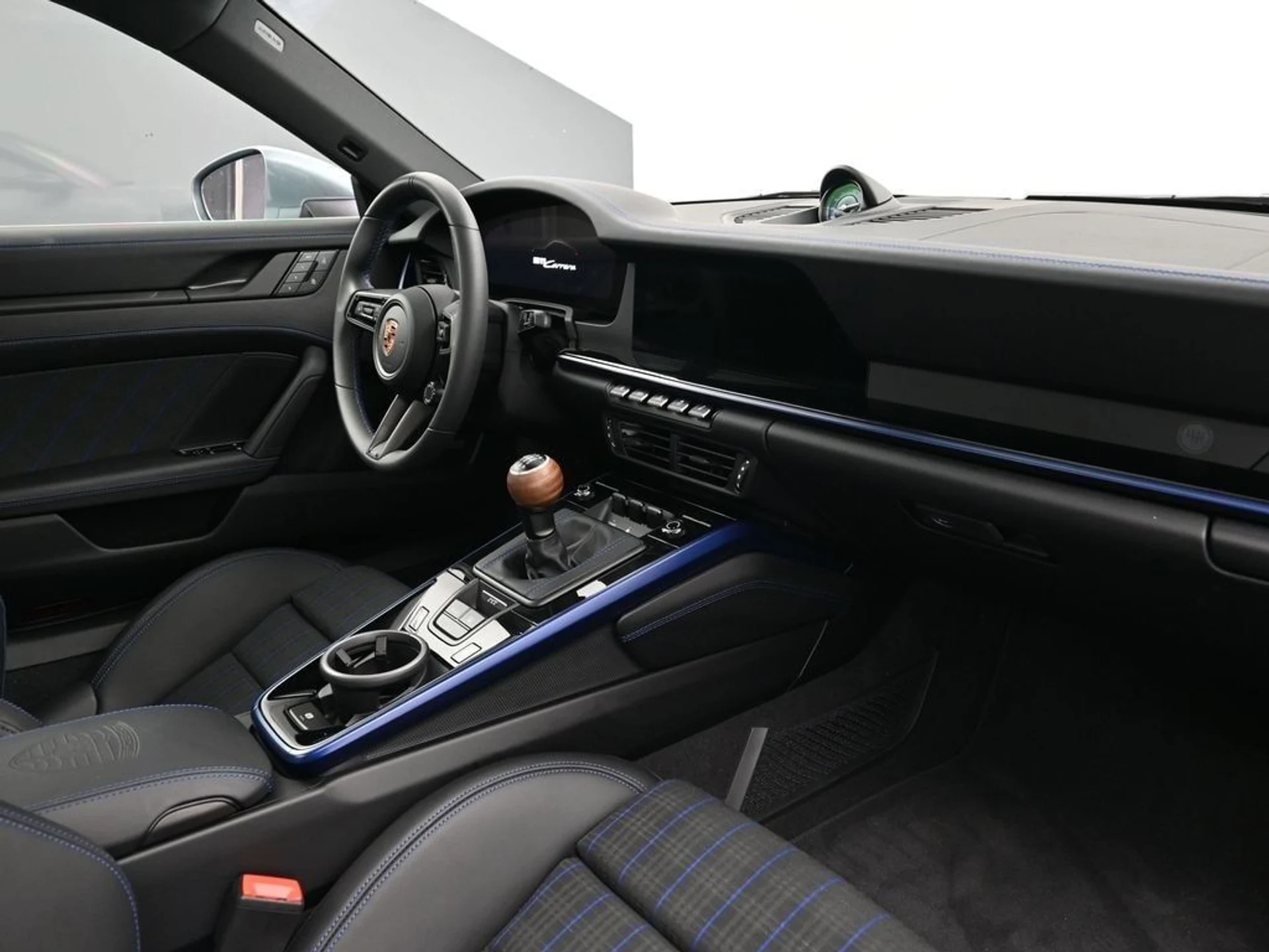 mph011_2197711916_9212ccdb50ae21490e124990eeffbd23x_b261dcdba2