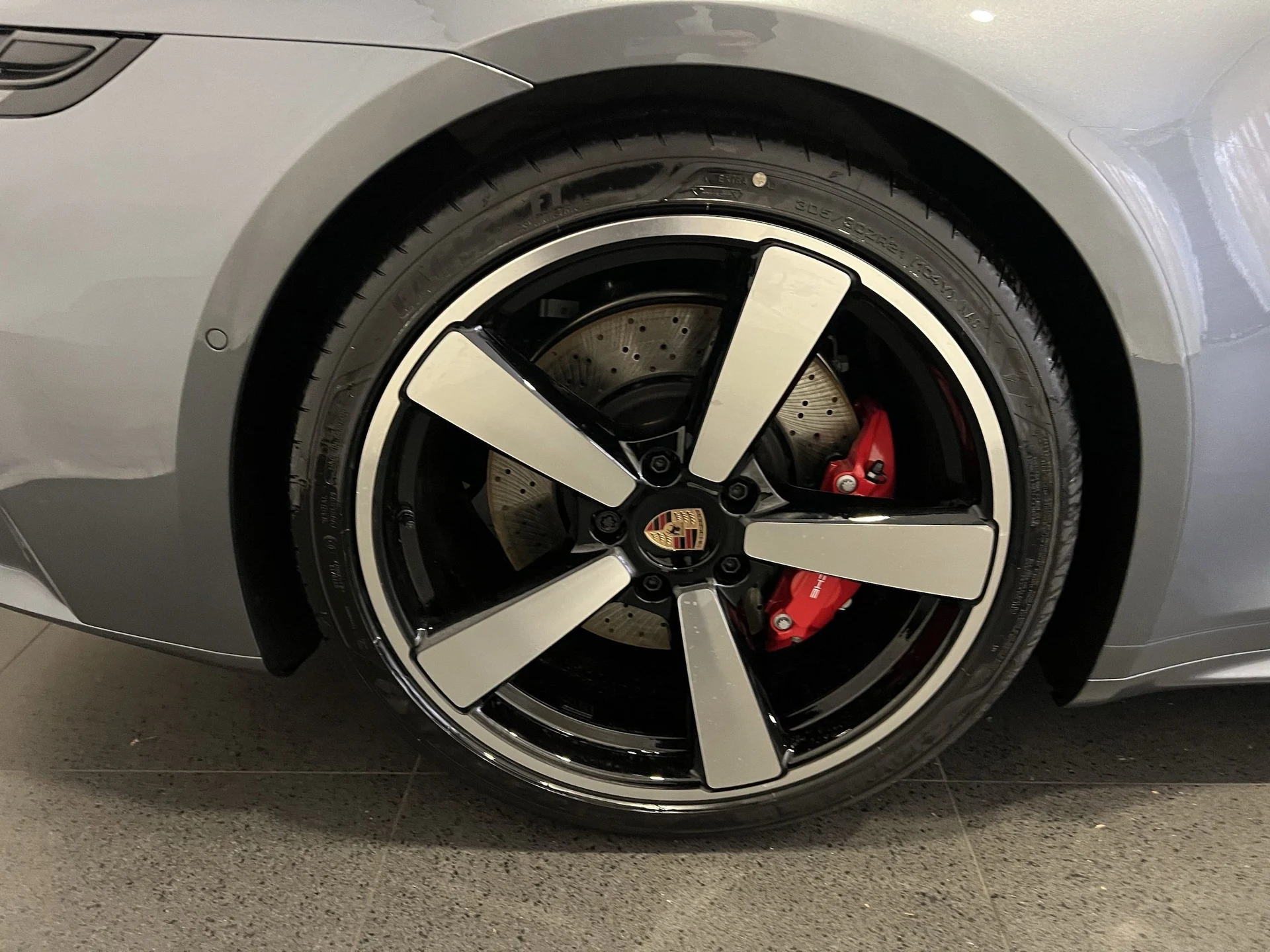 mph011_2197784068_73252c7d7348b1ed6a09e061a91d4734x_15646d5dc0