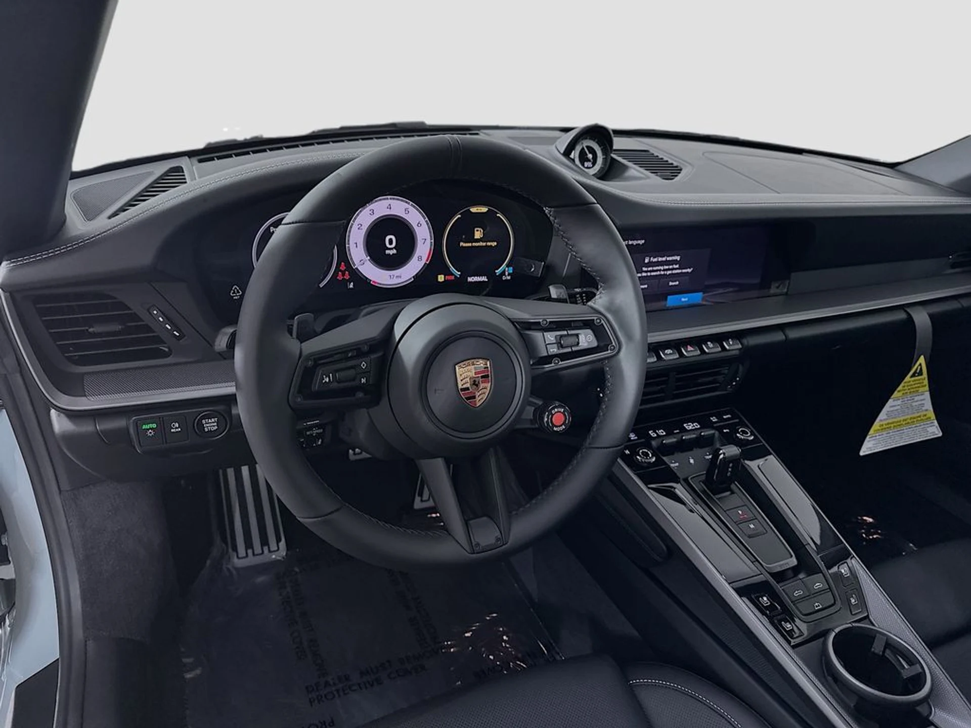 mph011_2197928061_a2fded34789eb932425c19aca1722408x_60589a4b43