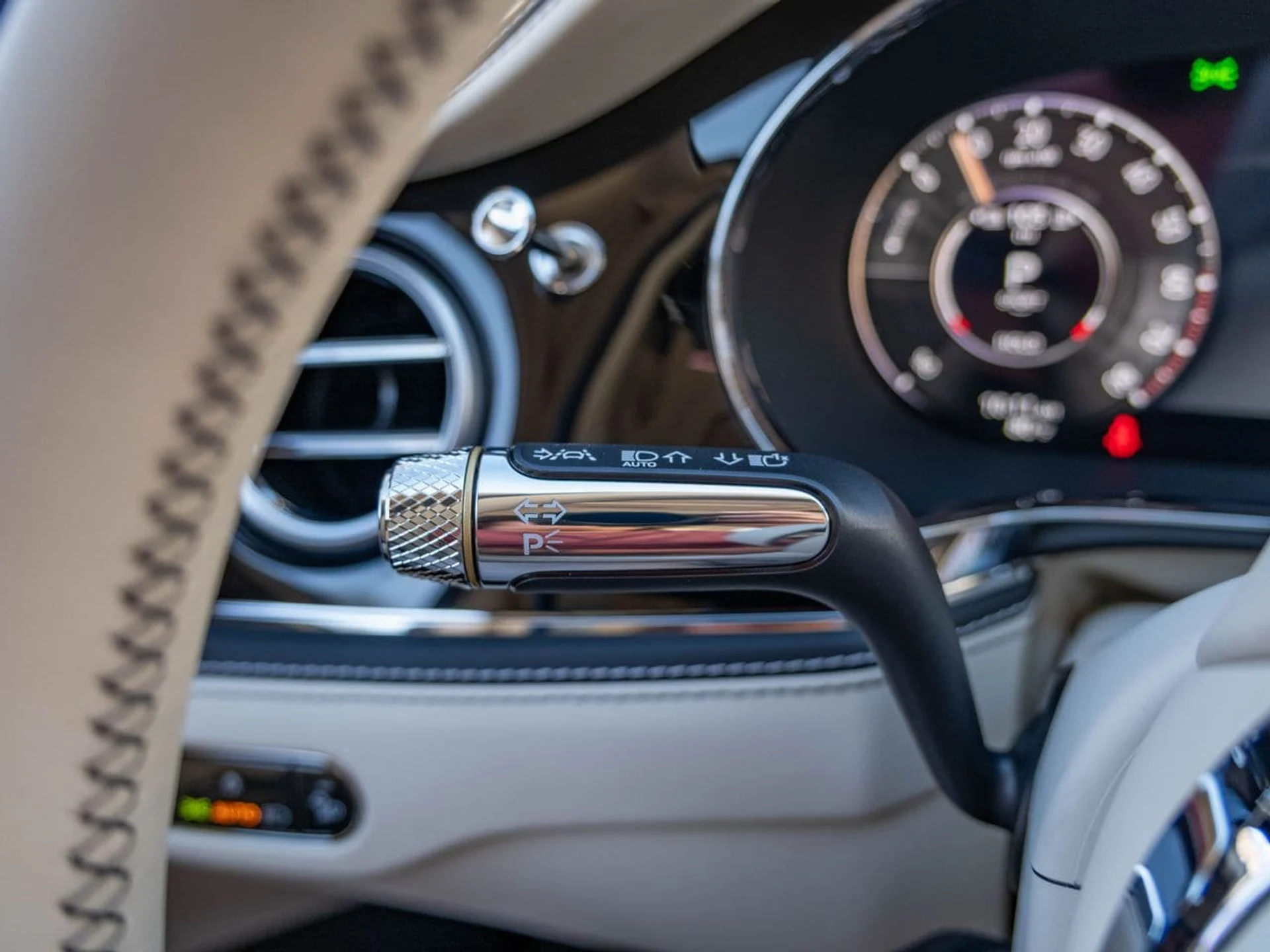 mph011_219804298_b5f731e8ca7dd7f6359ca6ca74d1e62bx_b401fa1bf9