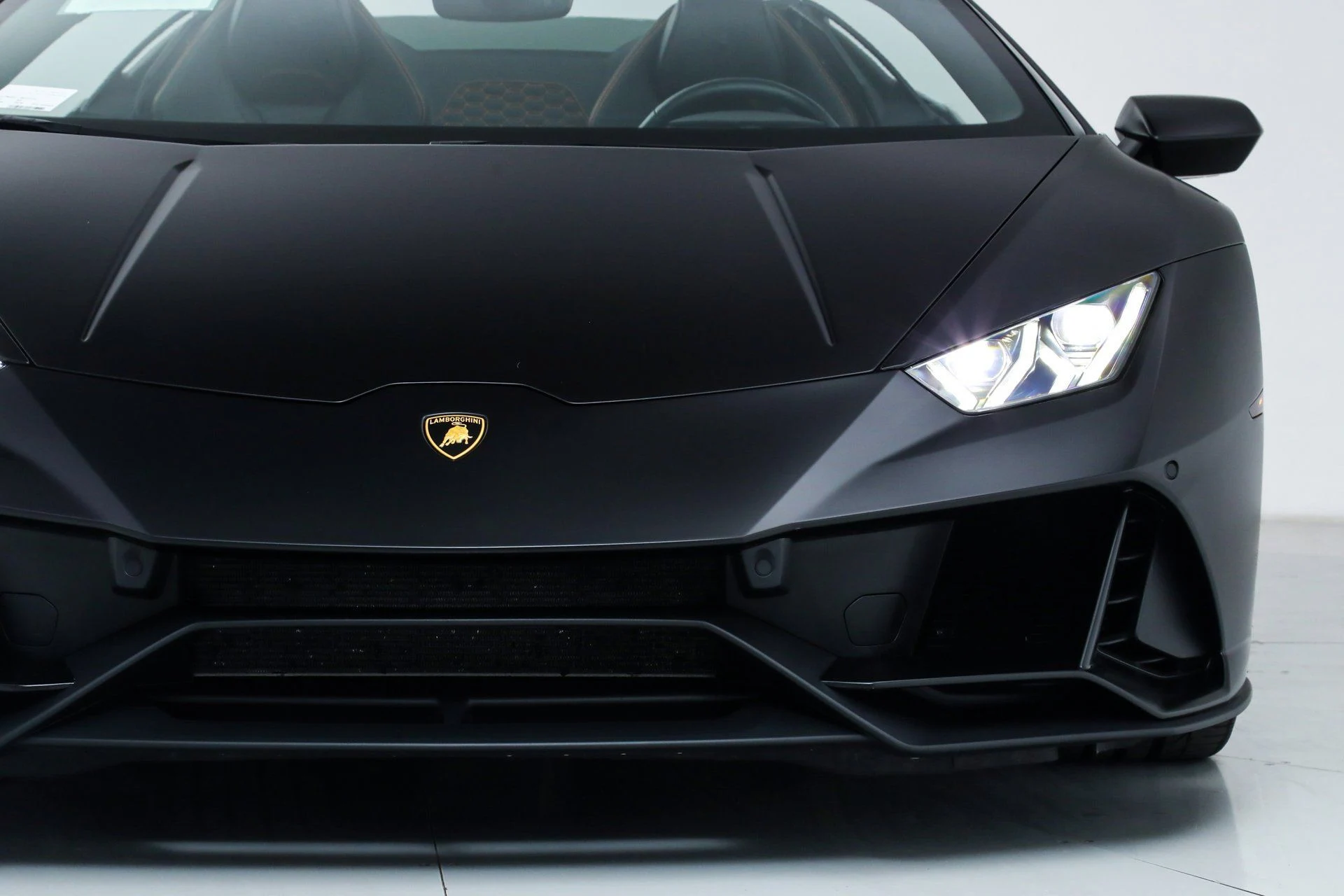 mph011_2198077785_e45c11fedd5da38256a5f9d12795730d_88d2ddea9b