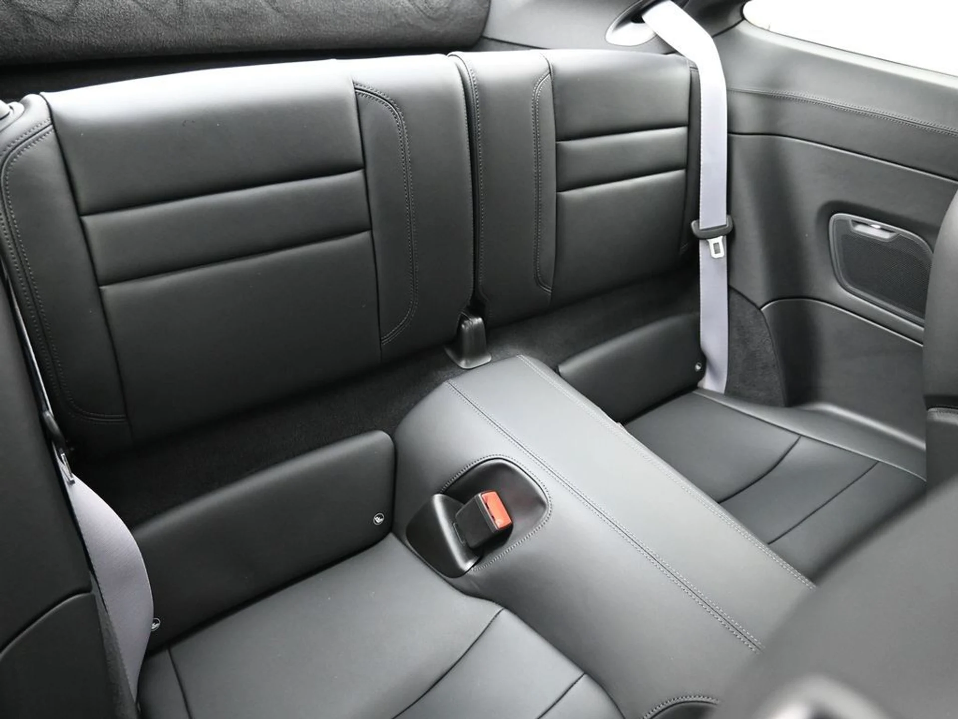 mph011_2198356284_fb16c248613364affeb770831517b4ec_6586ac7102