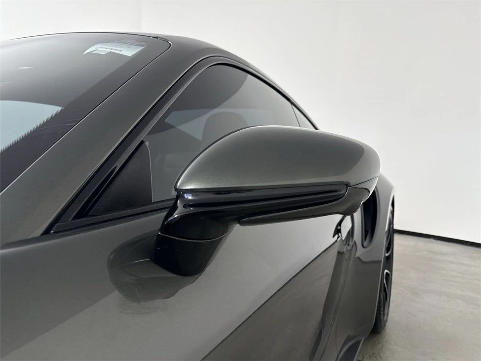 mph011_2198857585_12_8fb52020d1