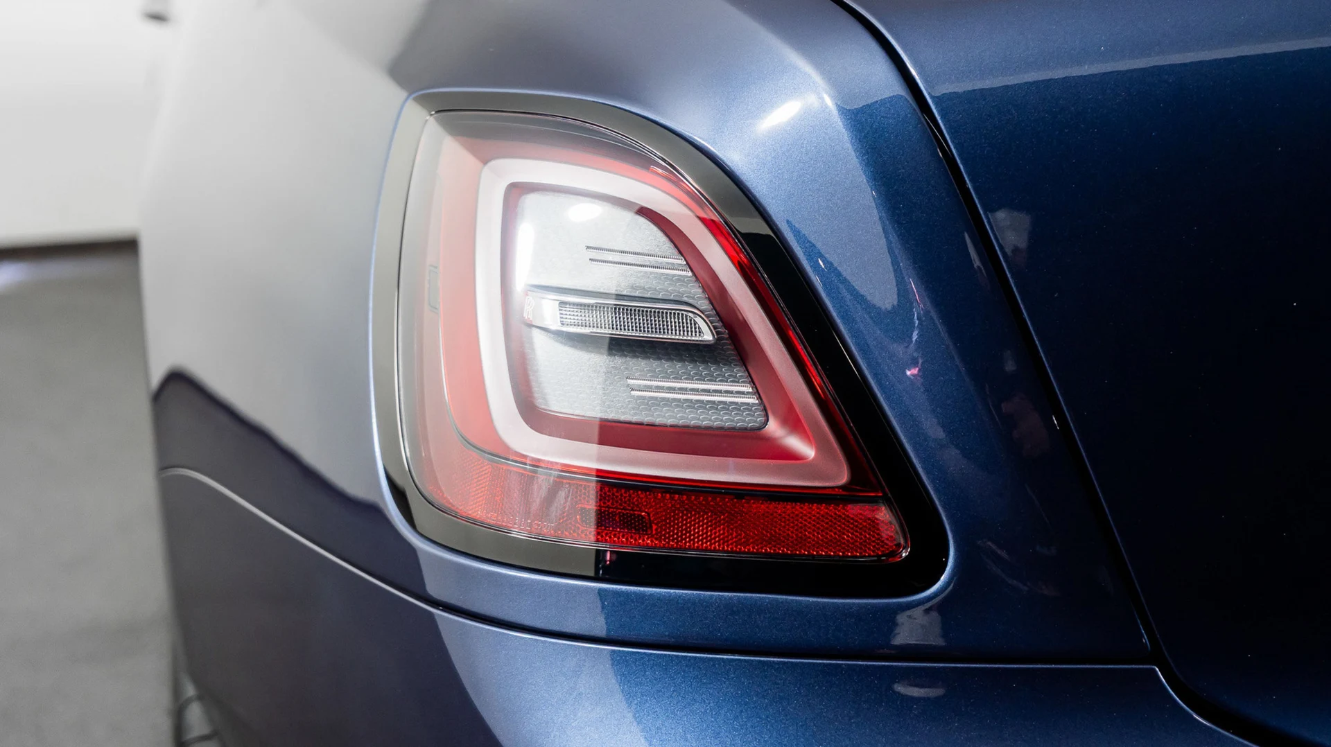 mph011_2198926306_content_homenetiol_com_2001243_2130496_0x0_08330f8fb1dd466c8753c9b9c75ee8d7_72e38d6943