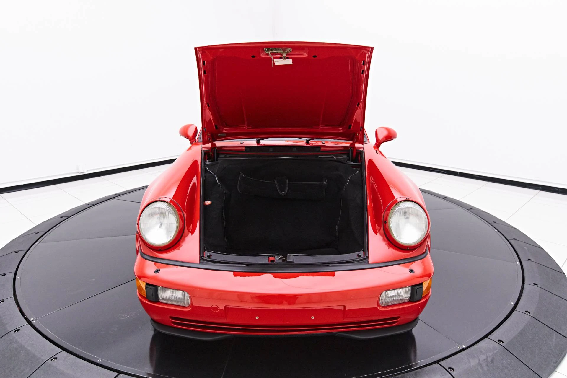 mph011_2199114651_Used_1991_Porsche_911_Turbo_1653670899_f71e6225e8