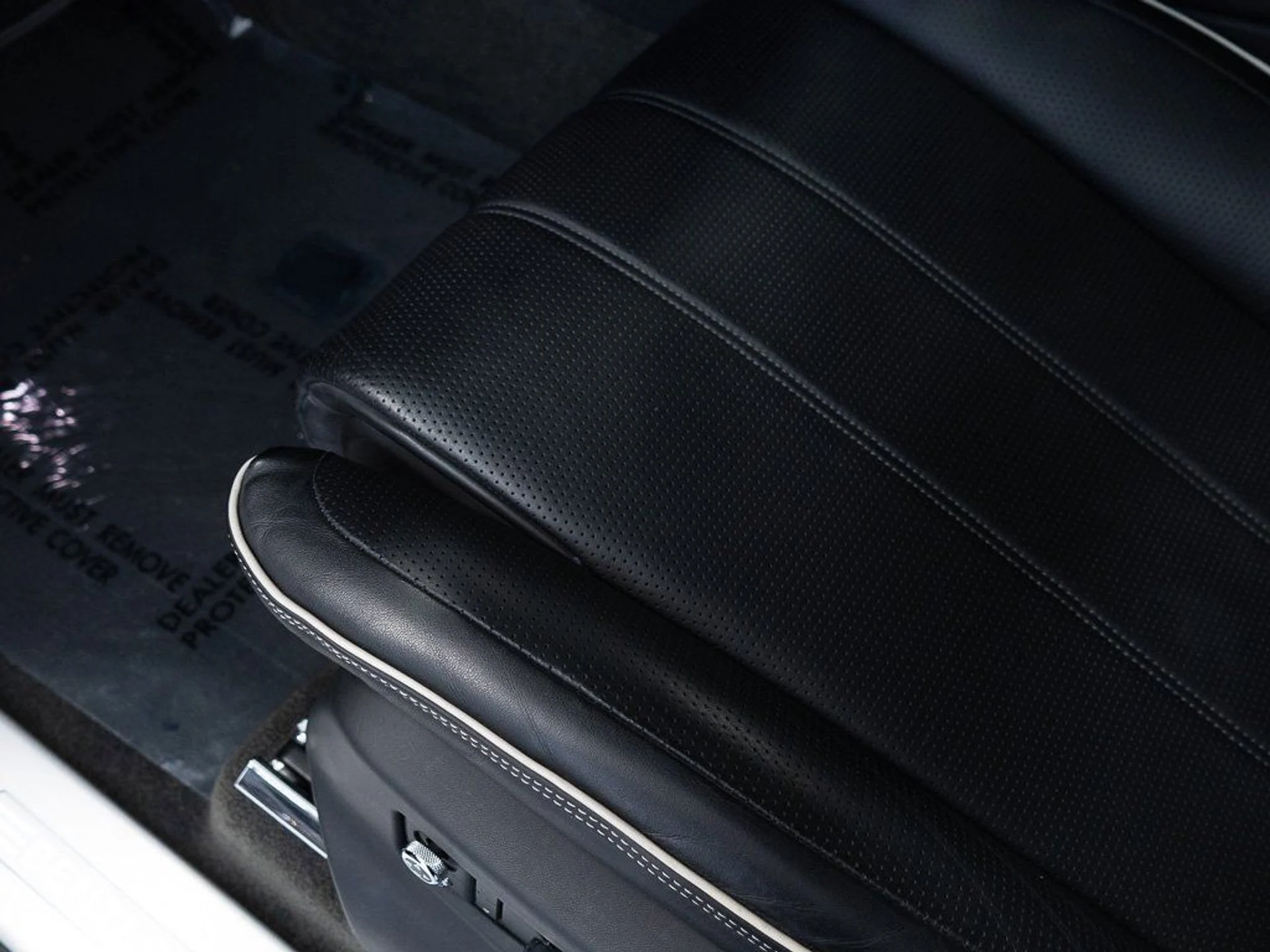 mph011_2199162138_027f54a14b4c434dbdcba85ff44527da_fcc58fcfc9