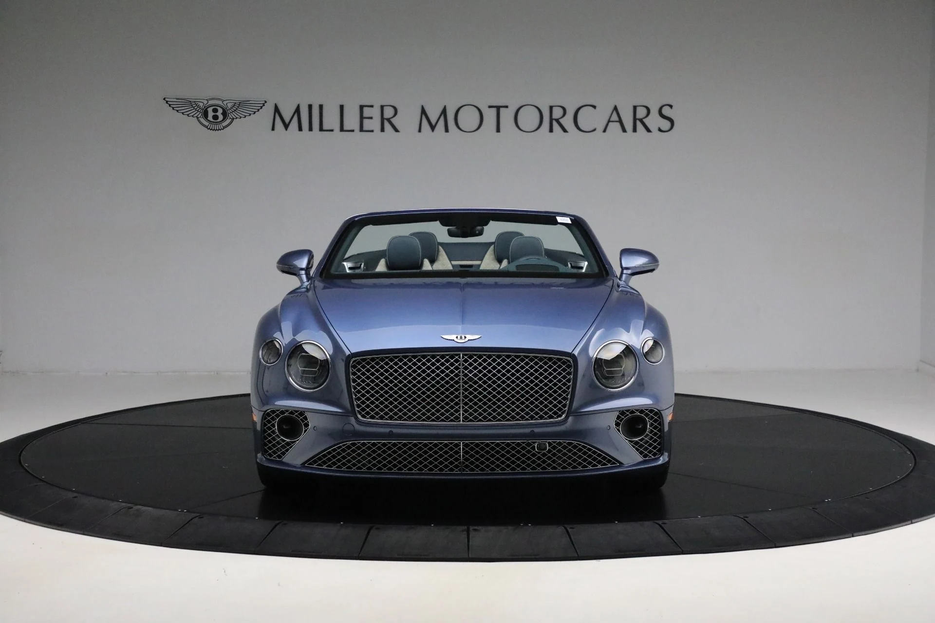 mph011_2199568591_Used_2023_Bentley_Continental_GTC_Azure_V8_9f1b2aee74
