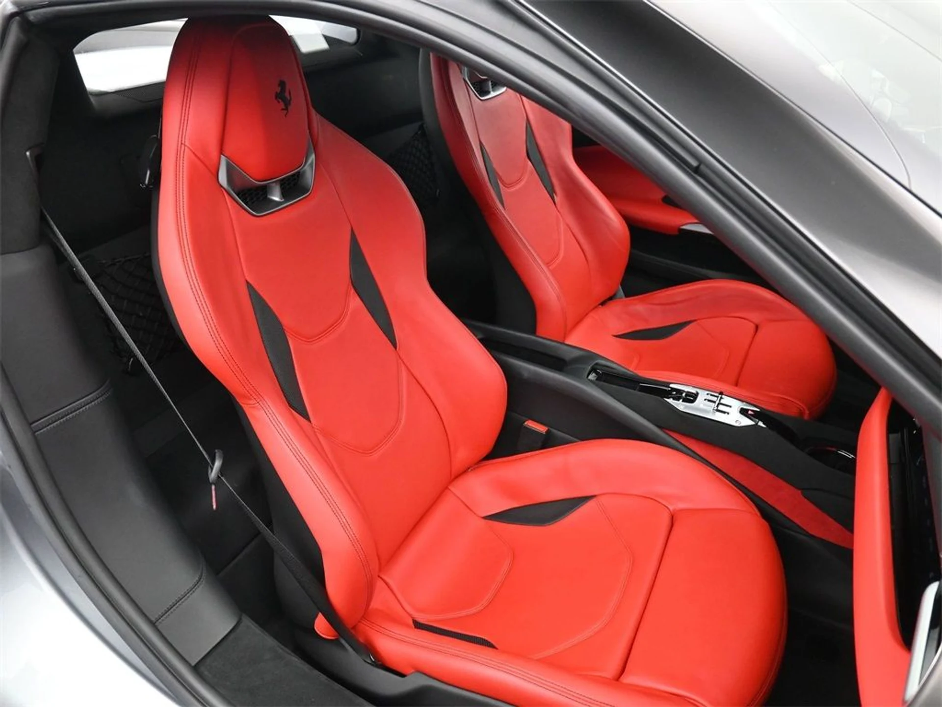 mph011_2199733775_6aebbdd6793552e60b6a2180c9c41b59_6725480998