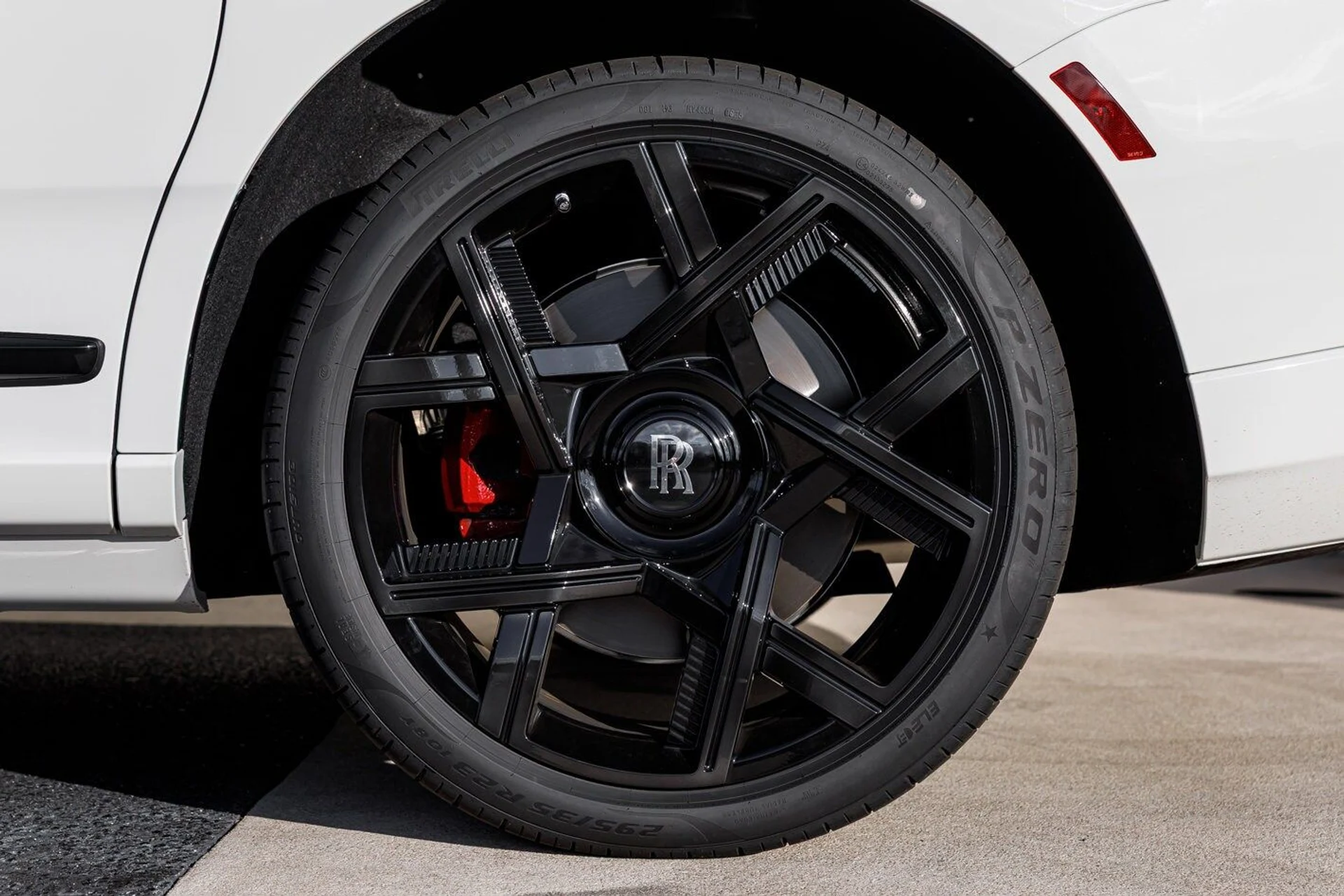 mph011_2199852918_f8843208efdda968b3e9395cf020d91dx_1f5af057b8