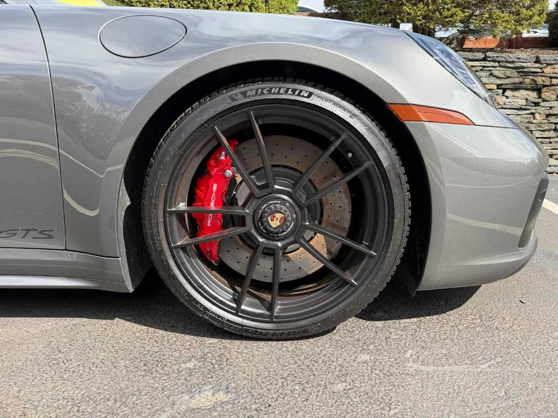 mph011_2200225043_d9_J0_VQ_Gwnic7_M_Xch_Btib_ZGV_4_DM_ecb3ef2ada