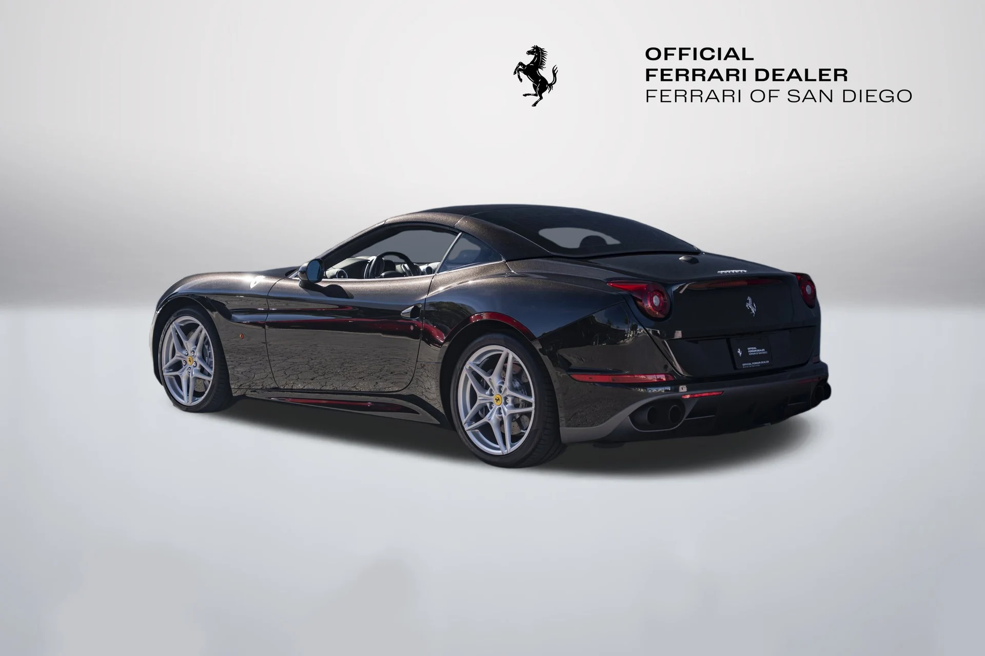 mph011_2200837448_13787421e52547258c0d8e79f908259e_52db3de402